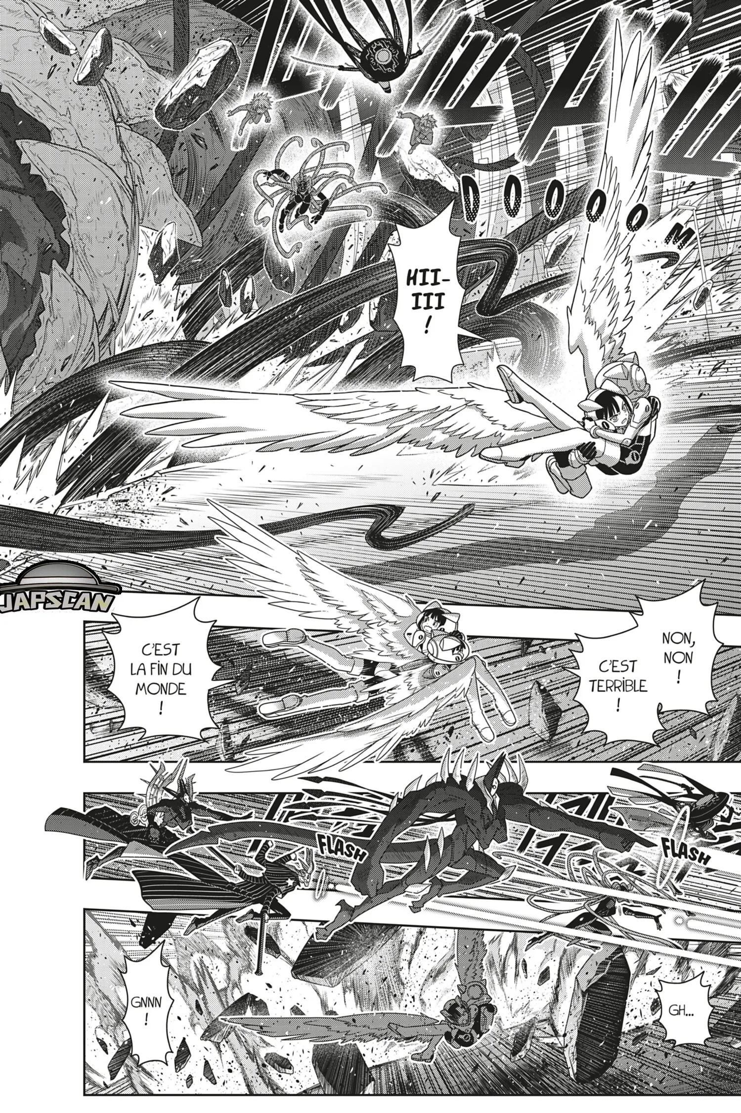 UQ Holder - 190 - 65573e4732233.webp