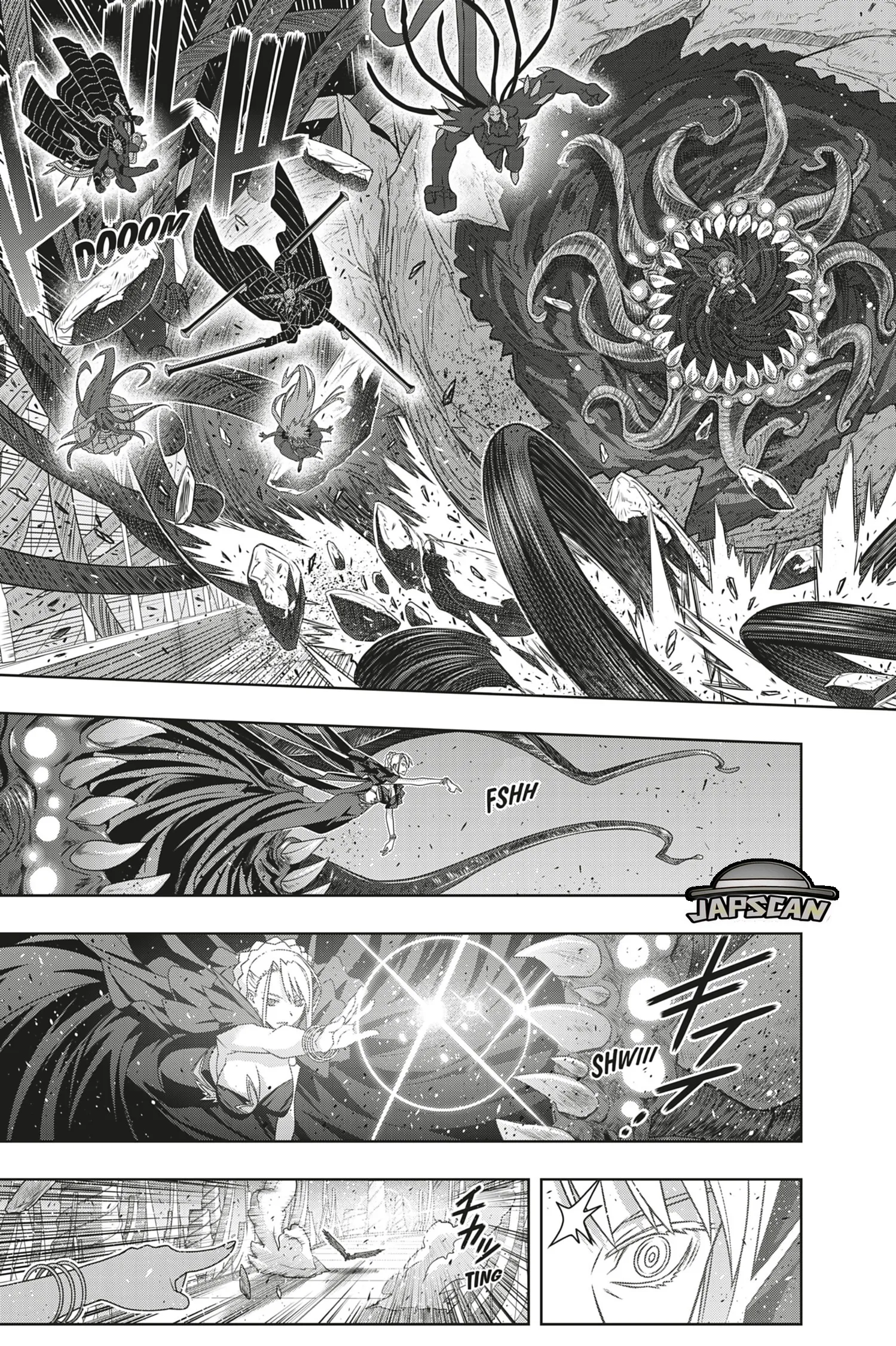 UQ Holder - 190 - 65573e47d89f4.webp