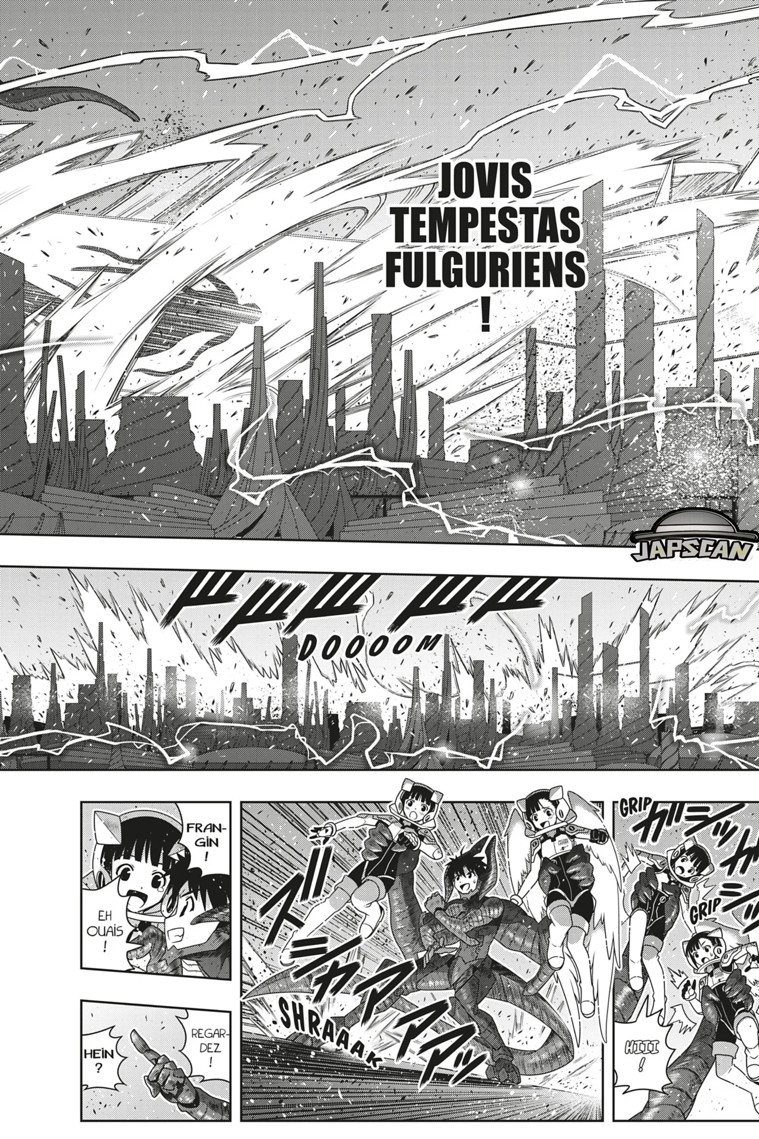 UQ Holder - 190 - 65573e4880bf0.webp