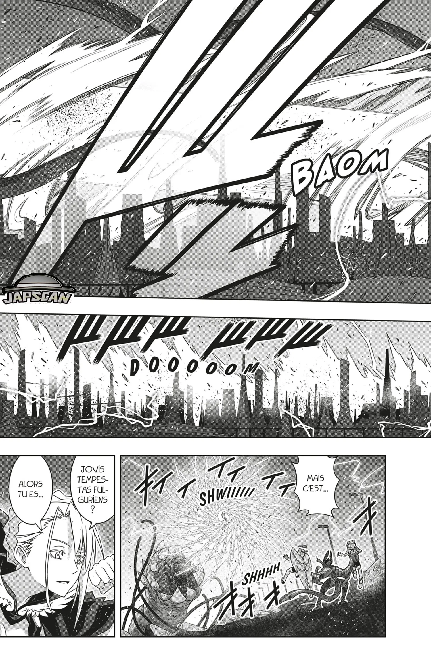 UQ Holder - 190 - 65573e491d61e.webp