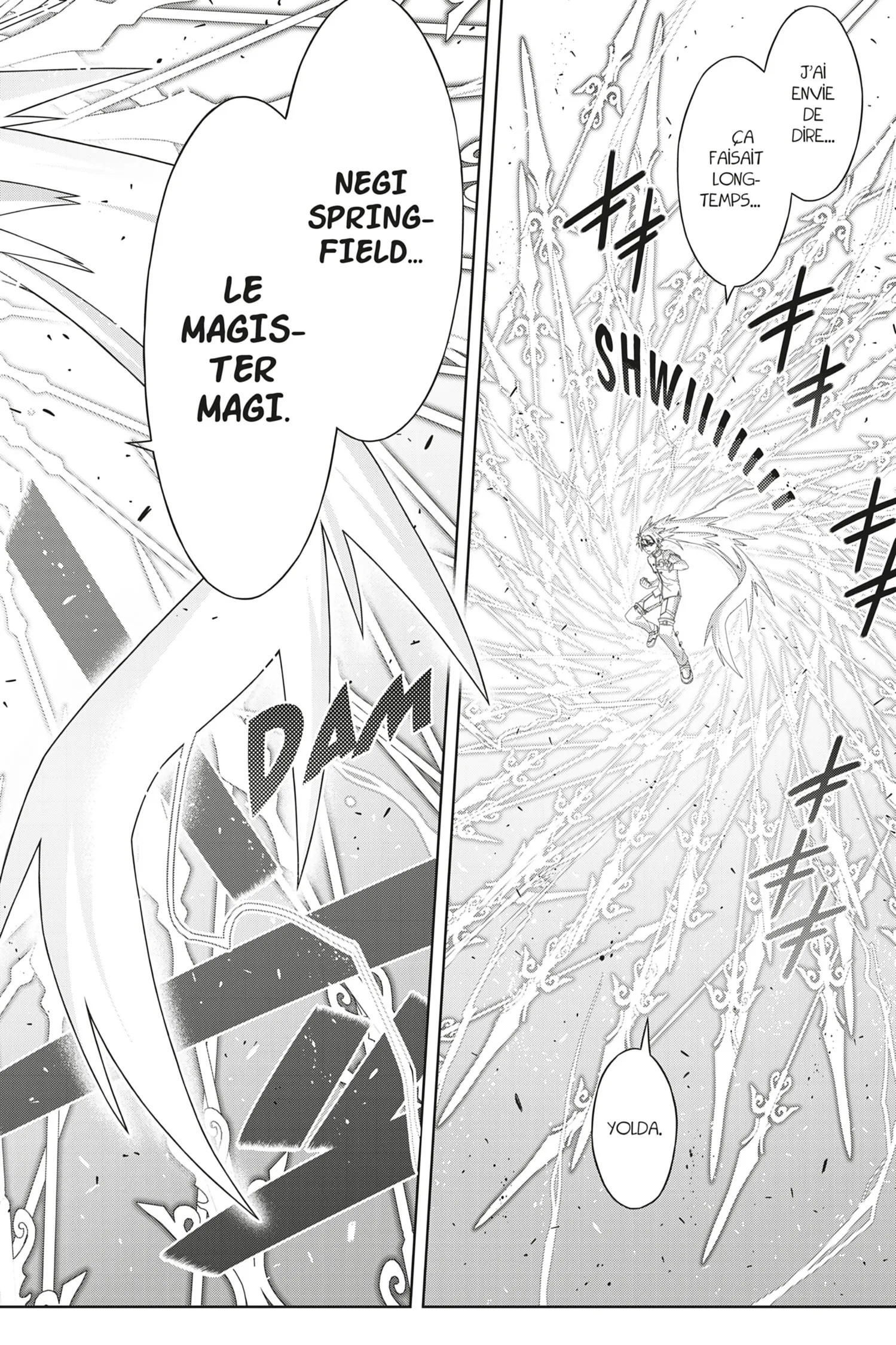UQ Holder - 190 - 65573e49a774e.webp