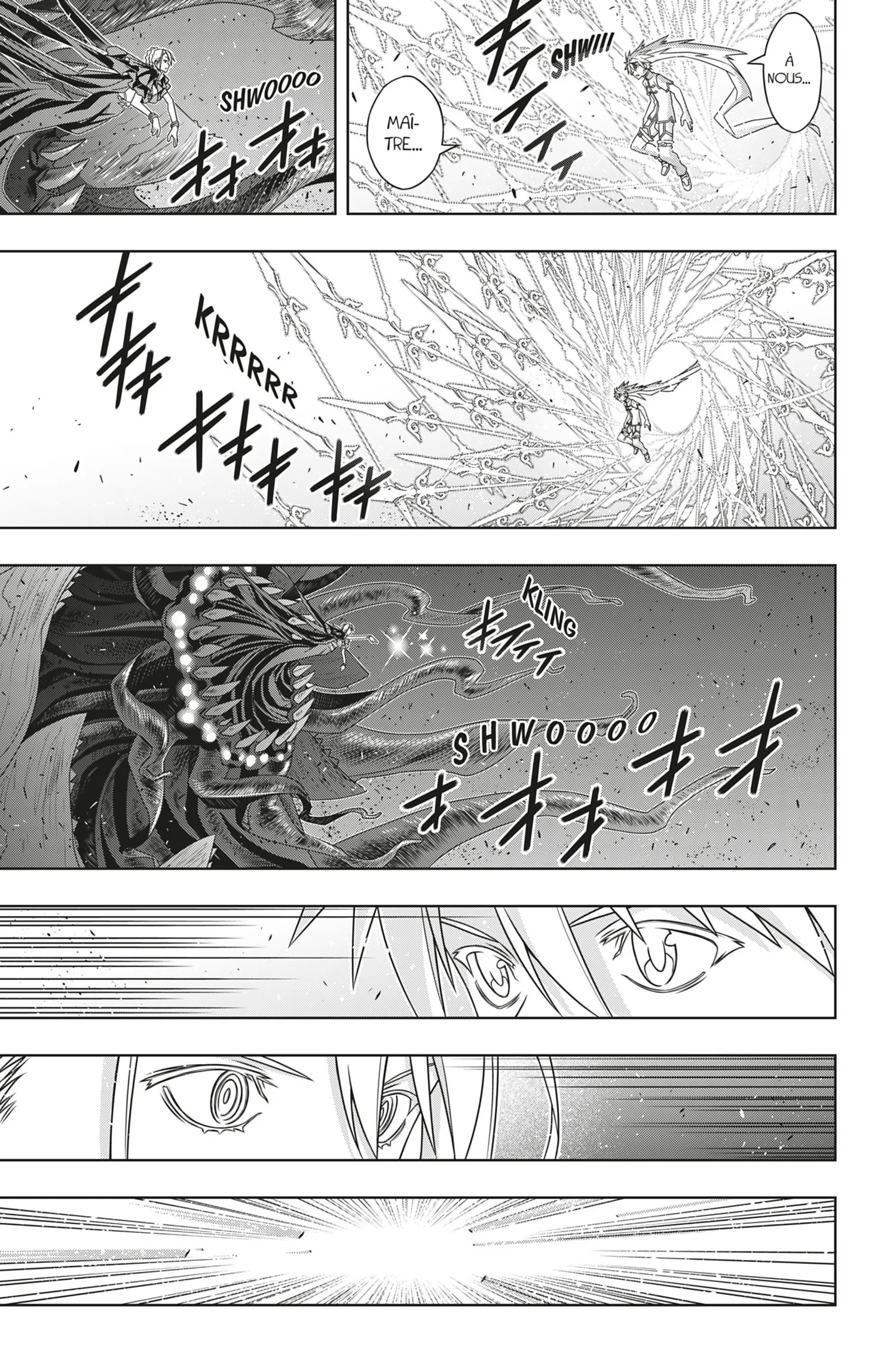 UQ Holder - 190 - 65573e4b57684.webp