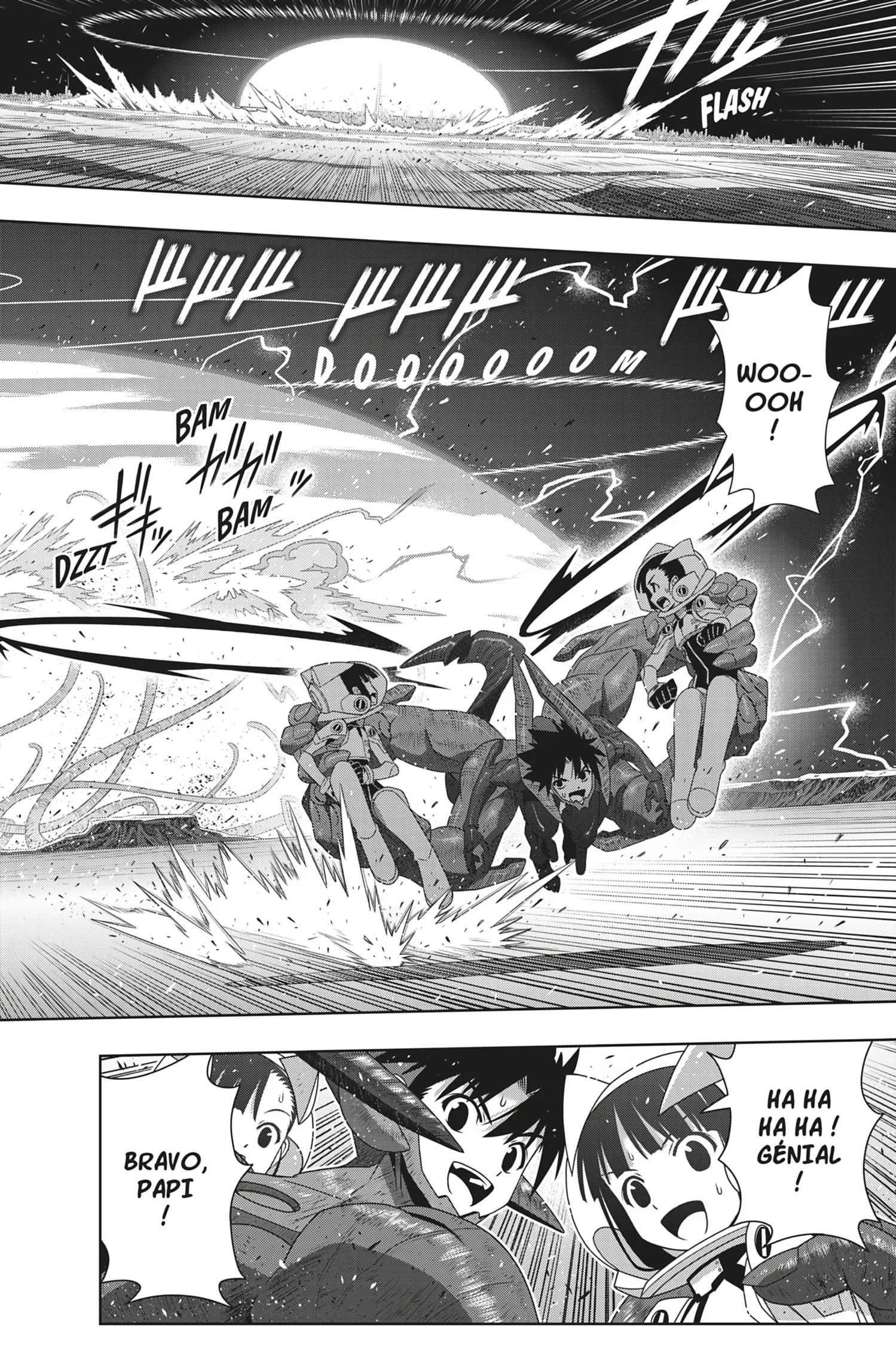 UQ Holder - 190 - 65573e4c00efc.webp