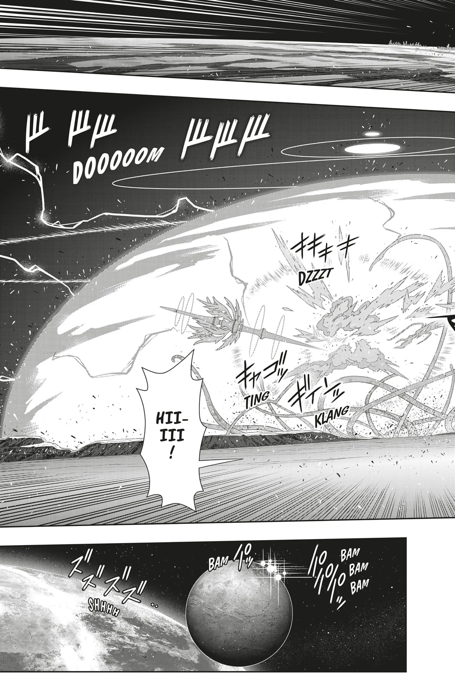 UQ Holder - 190 - 65573e4c9368c.webp