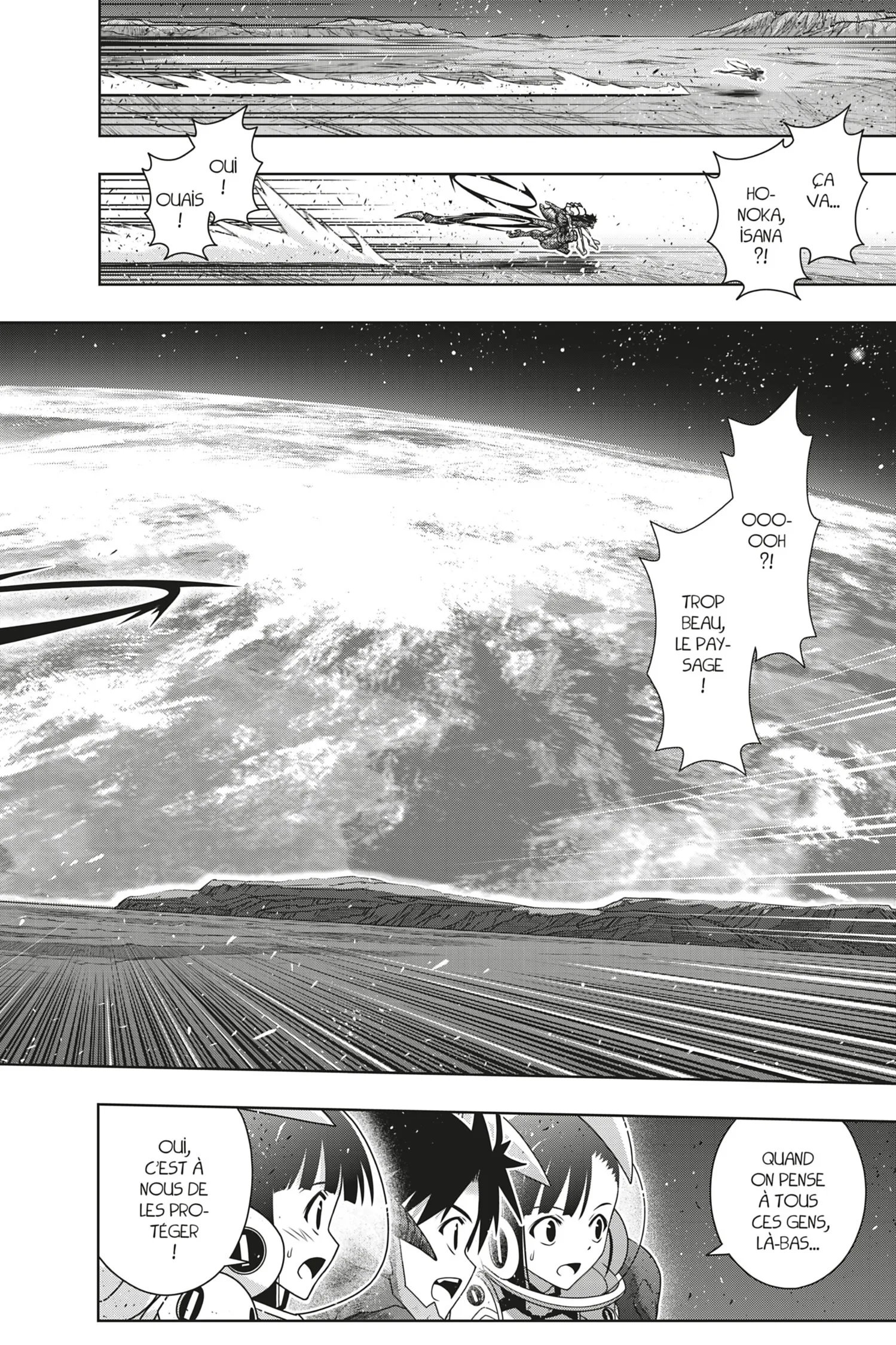 UQ Holder - 190 - 65573e4d300c7.webp