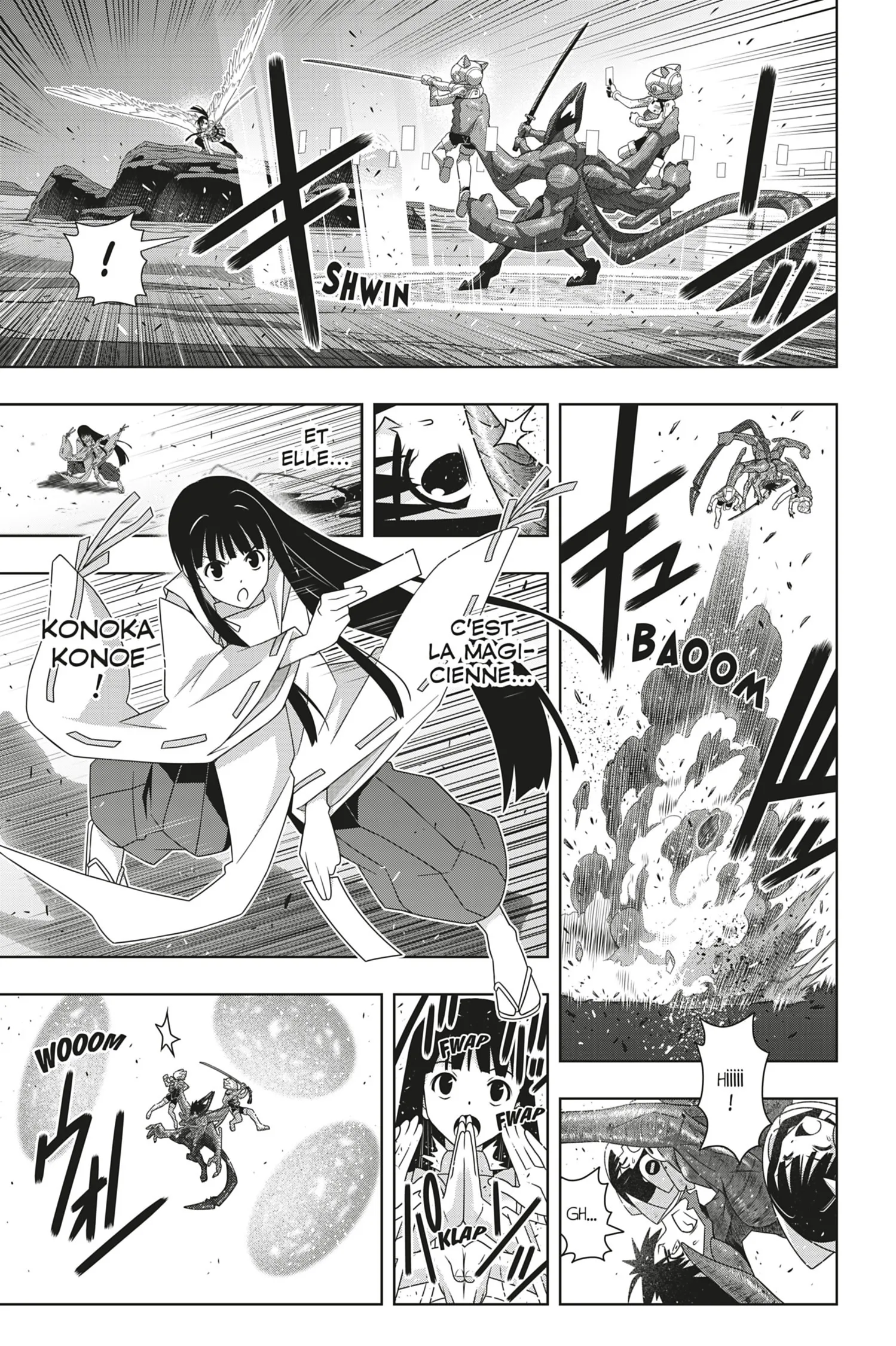 UQ Holder - 190 - 65573e4f0acec.webp
