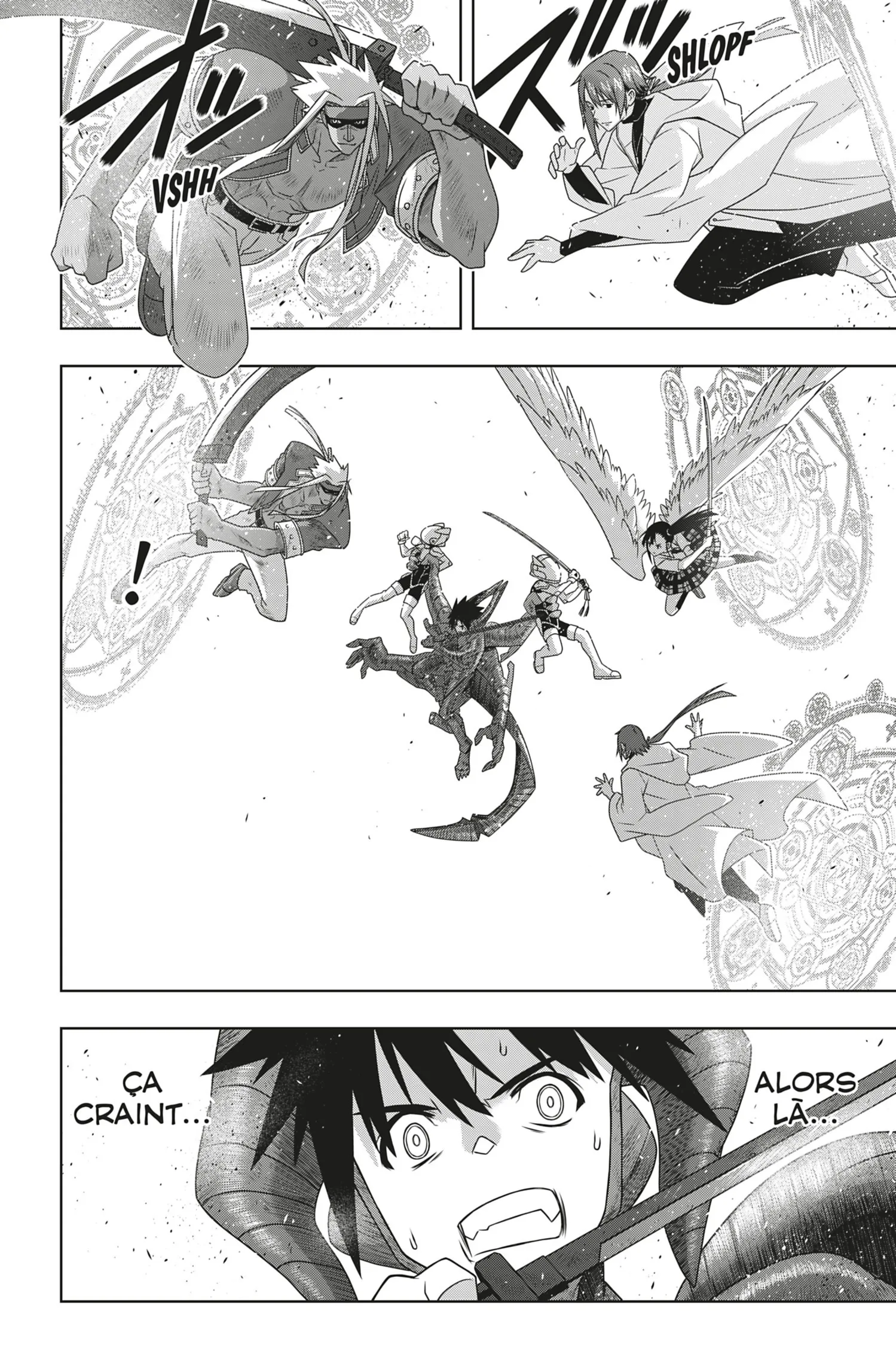 UQ Holder - 190 - 65573e4f8b83d.webp