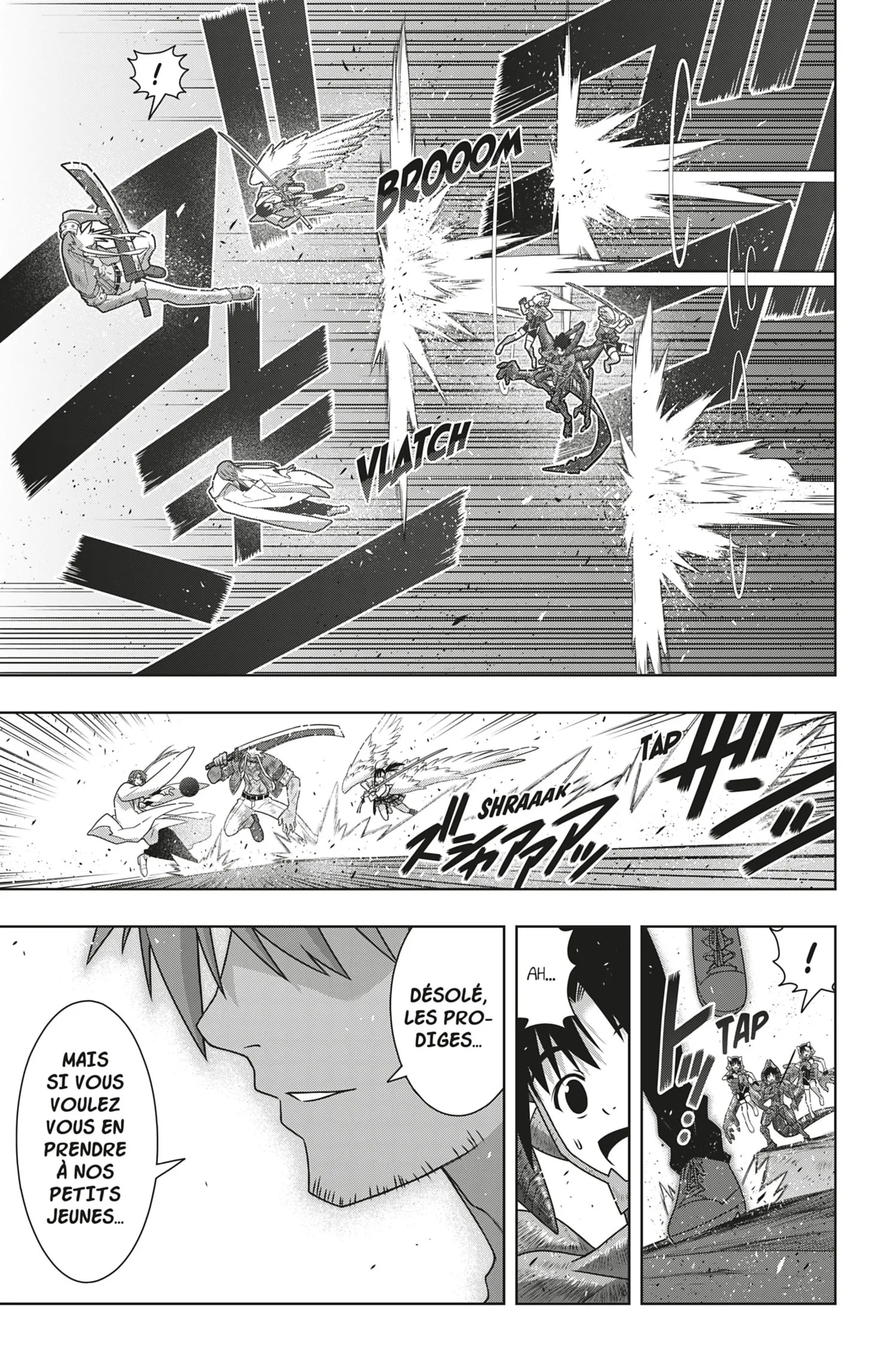 UQ Holder - 190 - 65573e502c3b3.webp