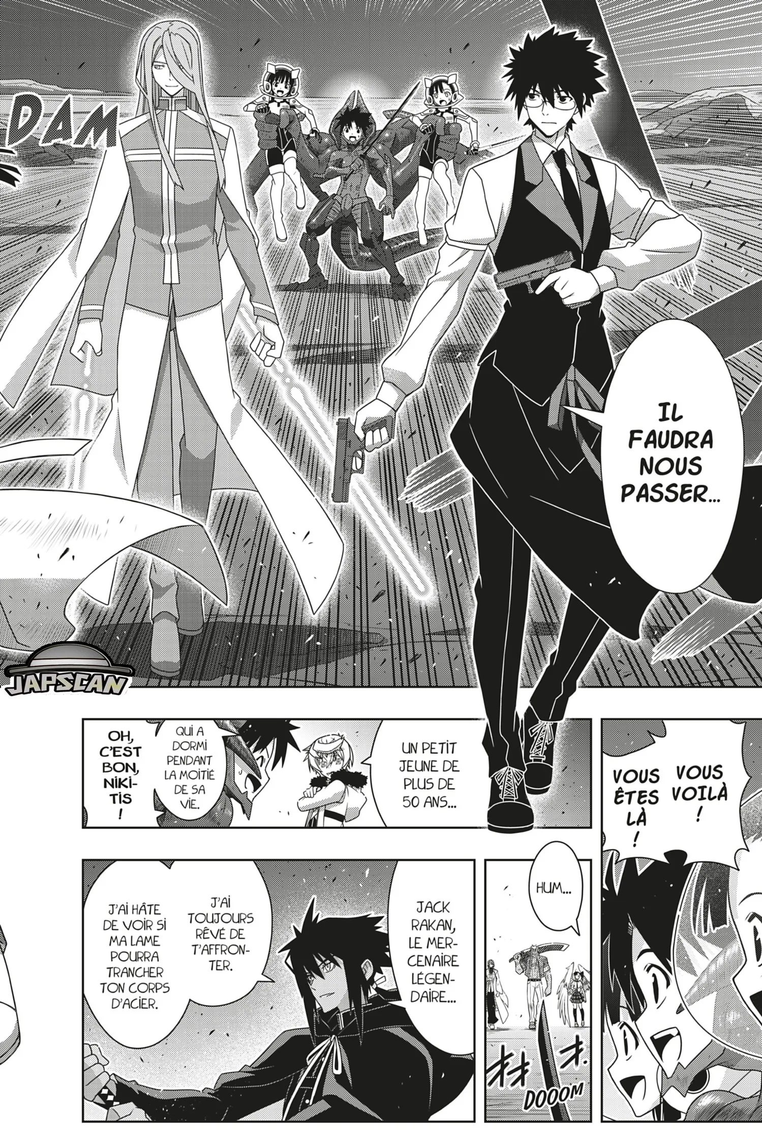 UQ Holder - 190 - 65573e50bc3ac.webp