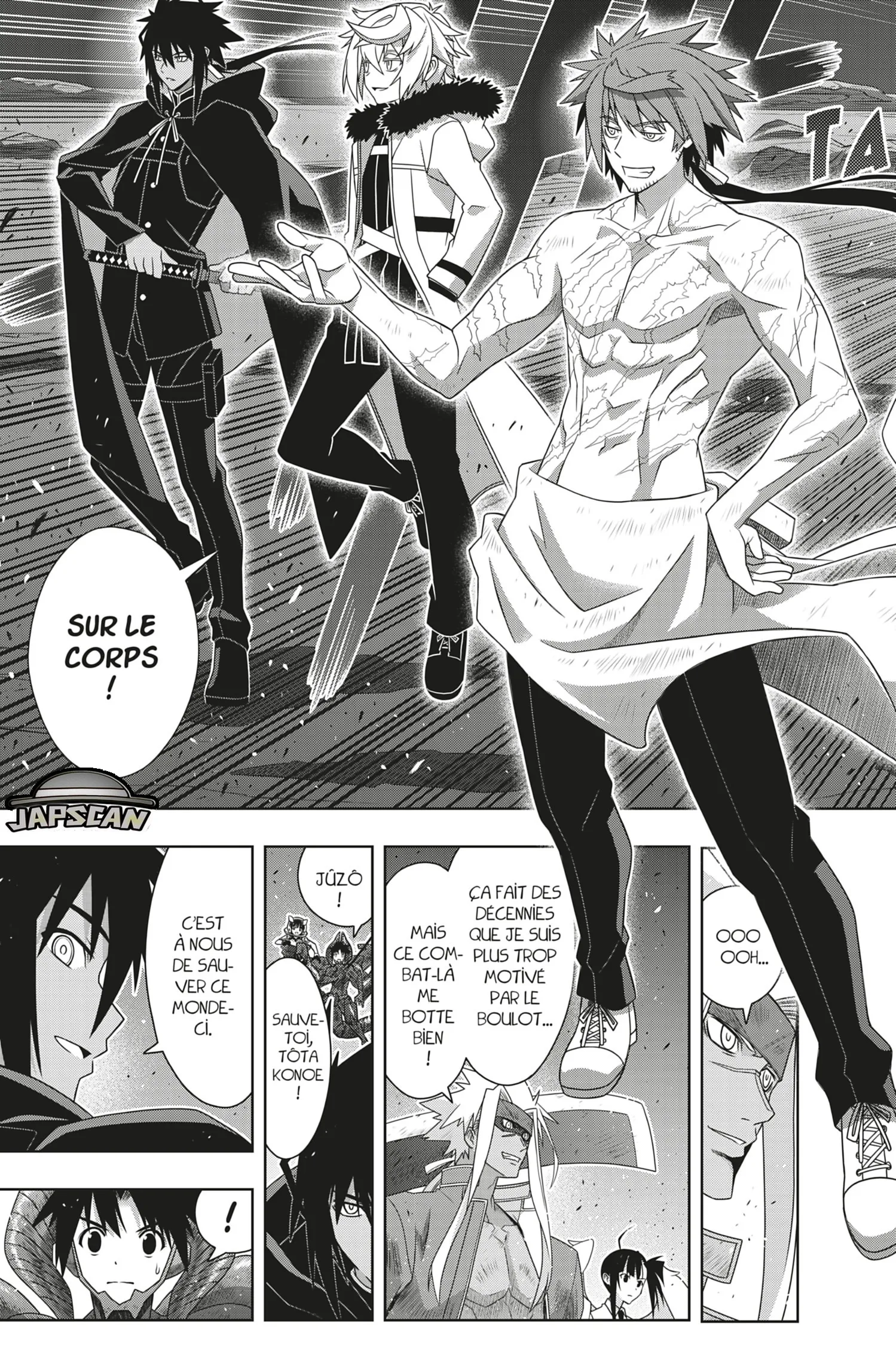 UQ Holder - 190 - 65573e515da1a.webp