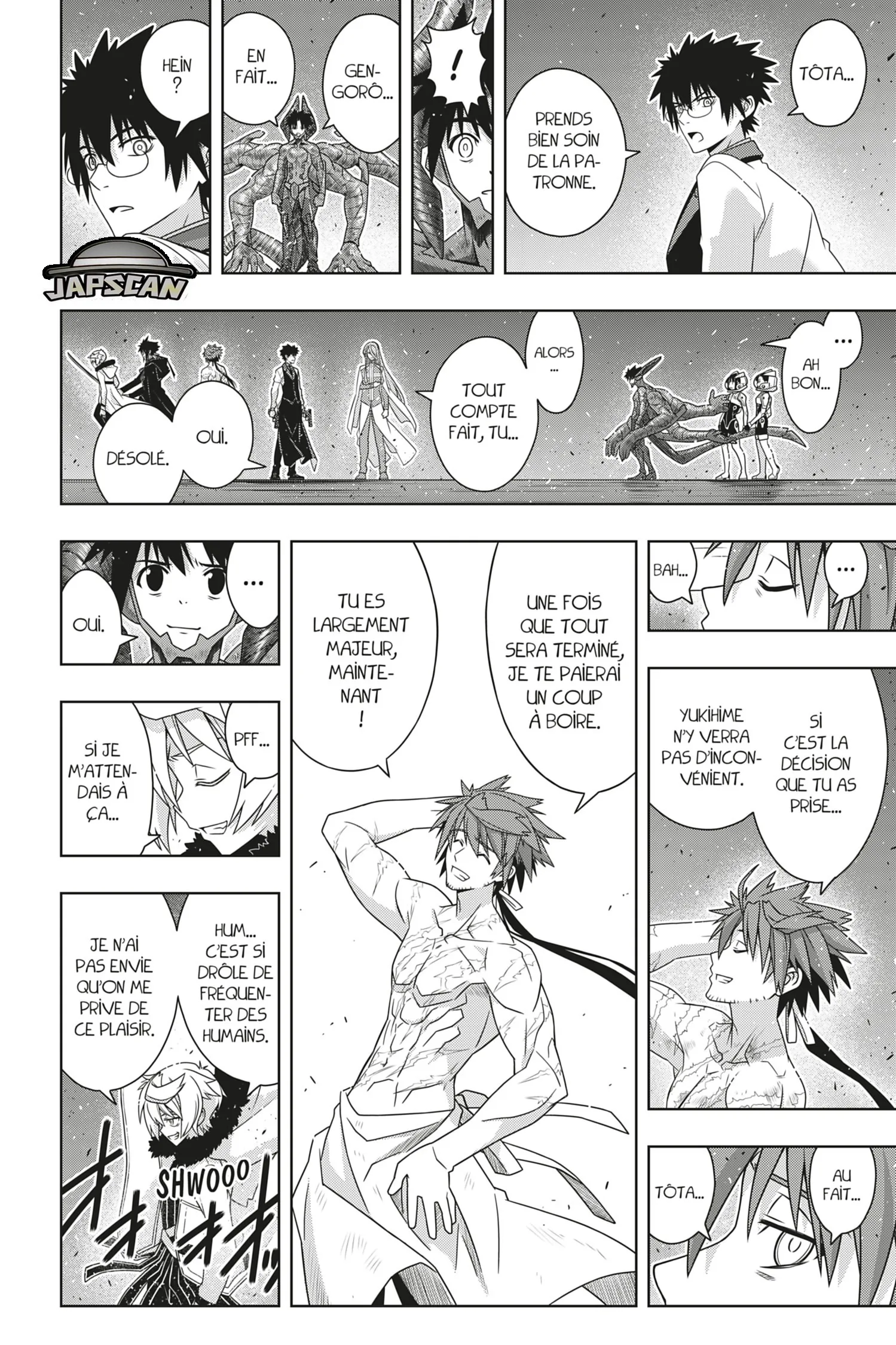 UQ Holder - 190 - 65573e51e9daa.webp
