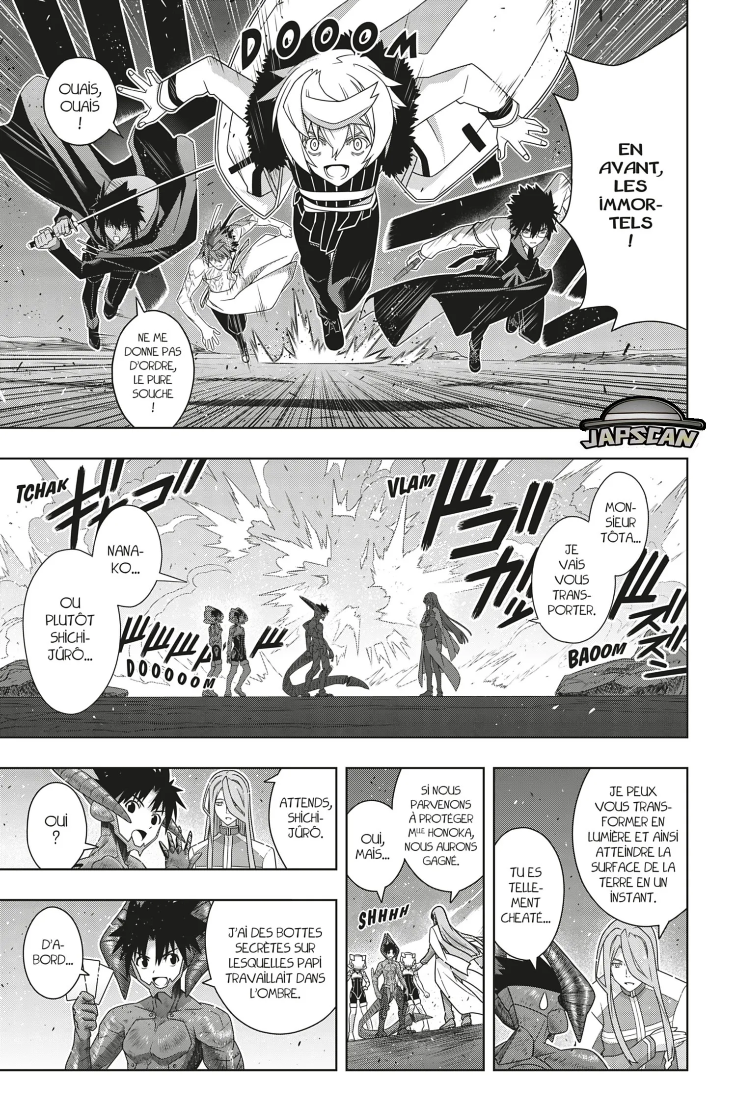 UQ Holder - 190 - 65573e5280cb0.webp