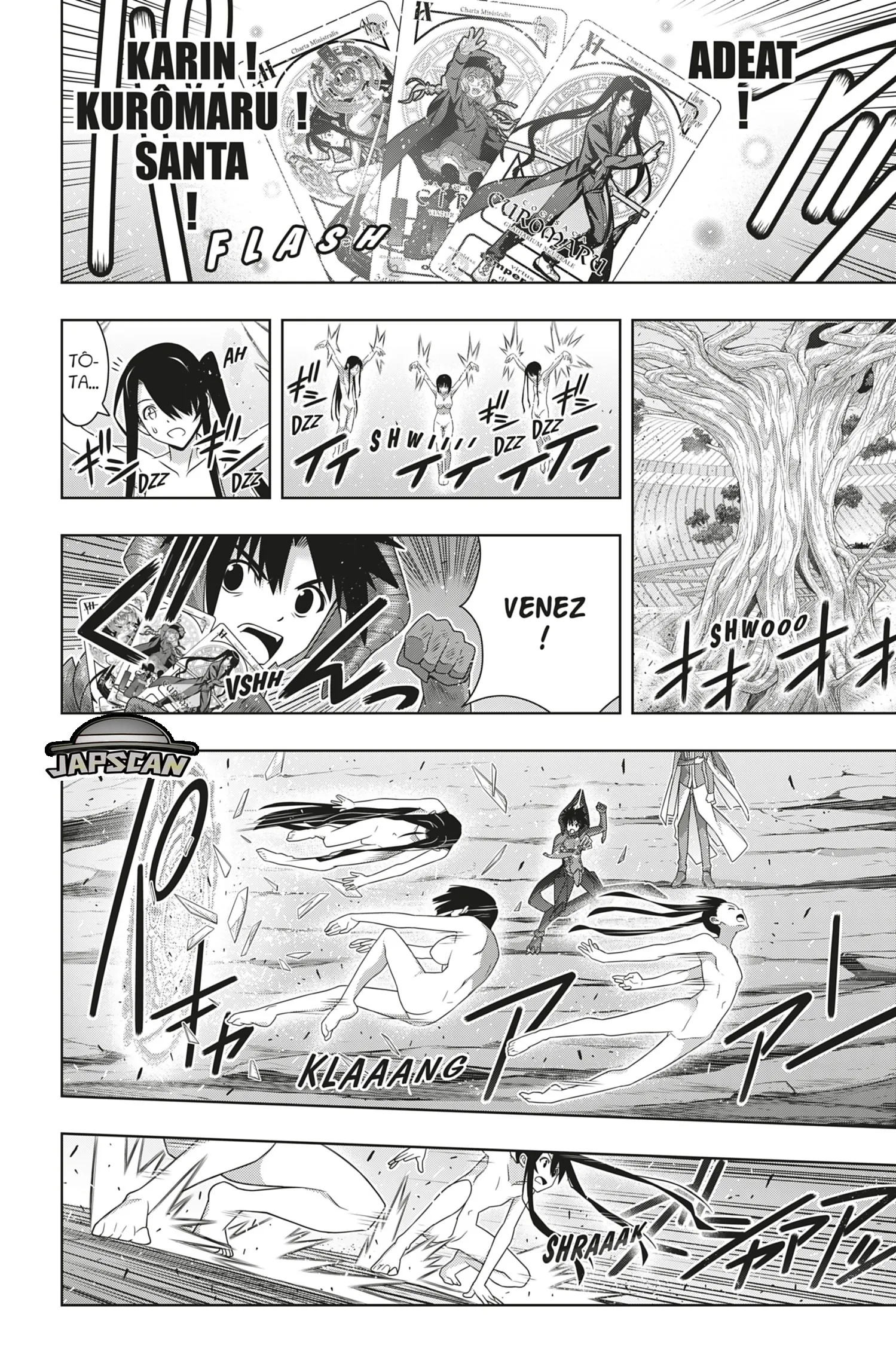 UQ Holder - 190 - 65573e531b484.webp