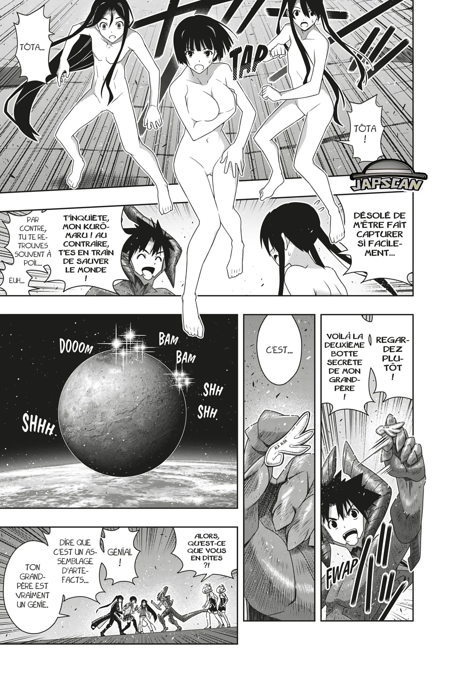 UQ Holder - 190 - 65573e53a33b0.webp