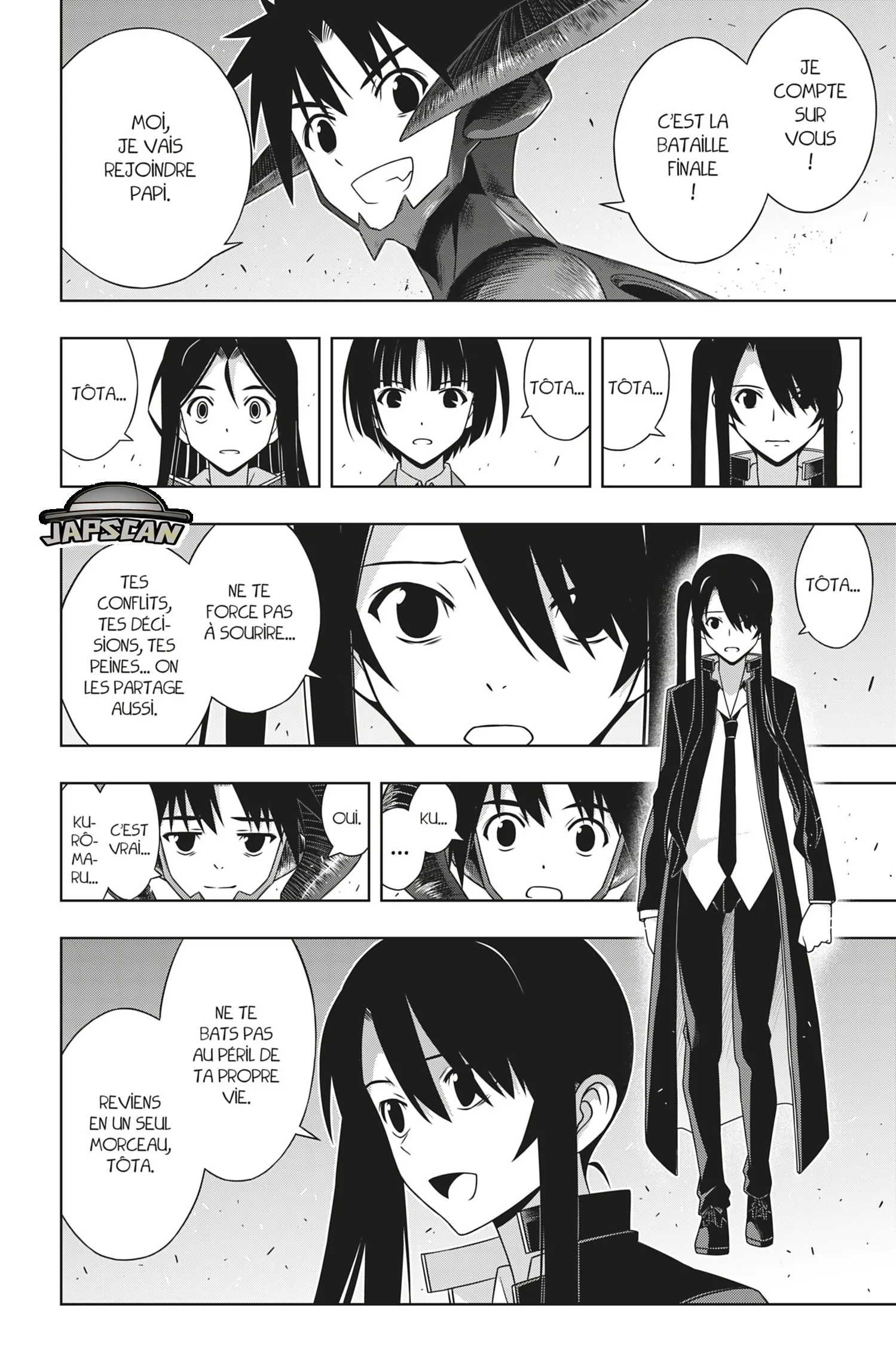 UQ Holder - 190 - 65573e542997f.webp