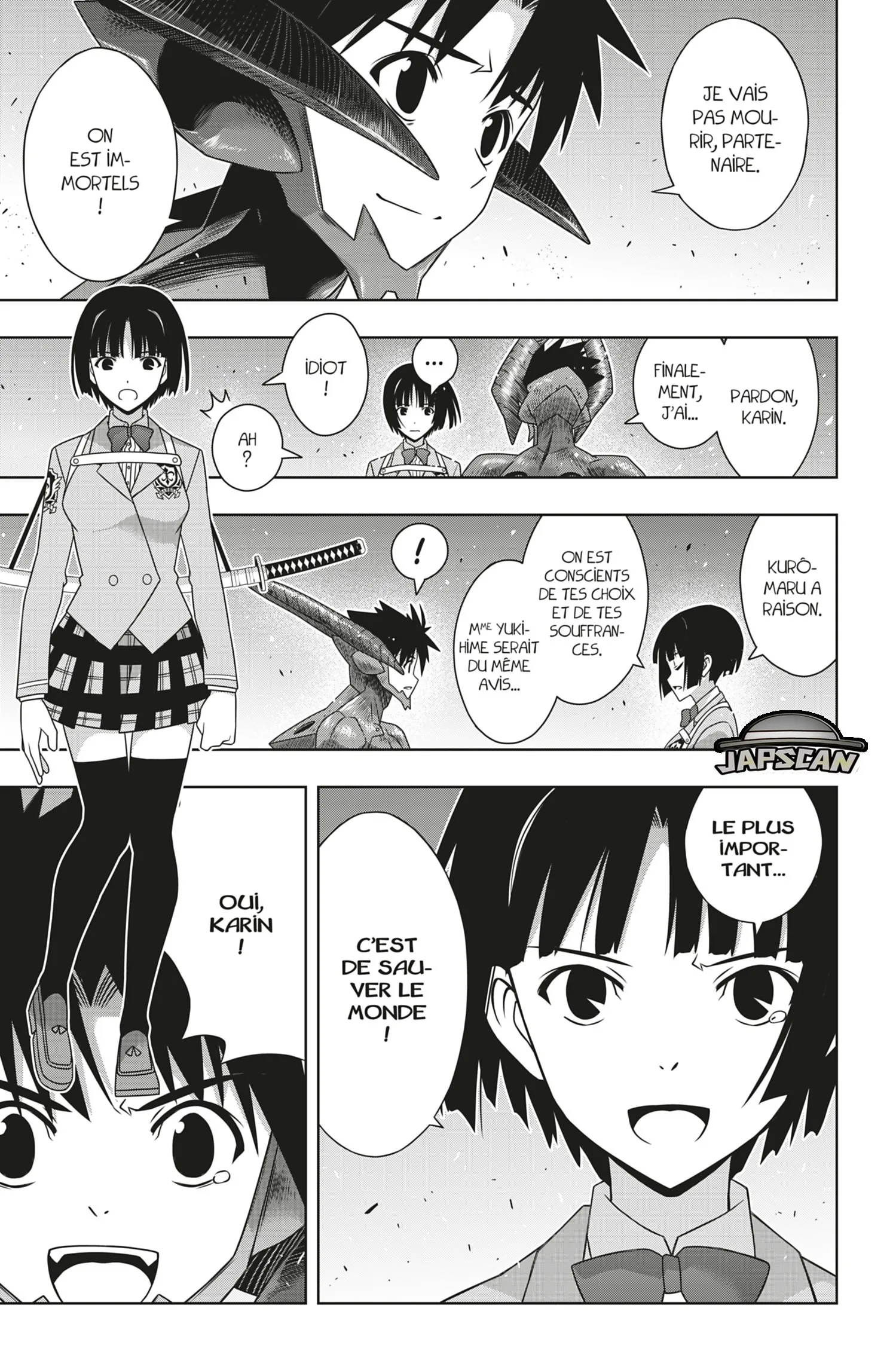 UQ Holder - 190 - 65573e54a4db3.webp