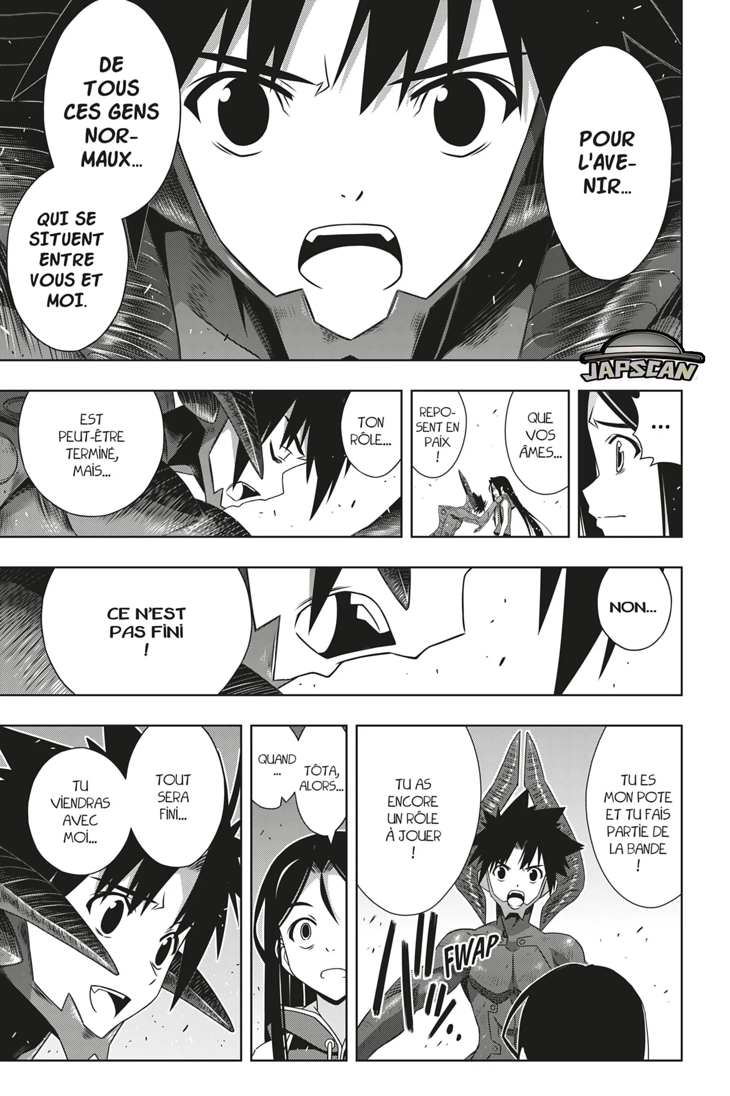 UQ Holder - 190 - 65573e55a4d41.webp