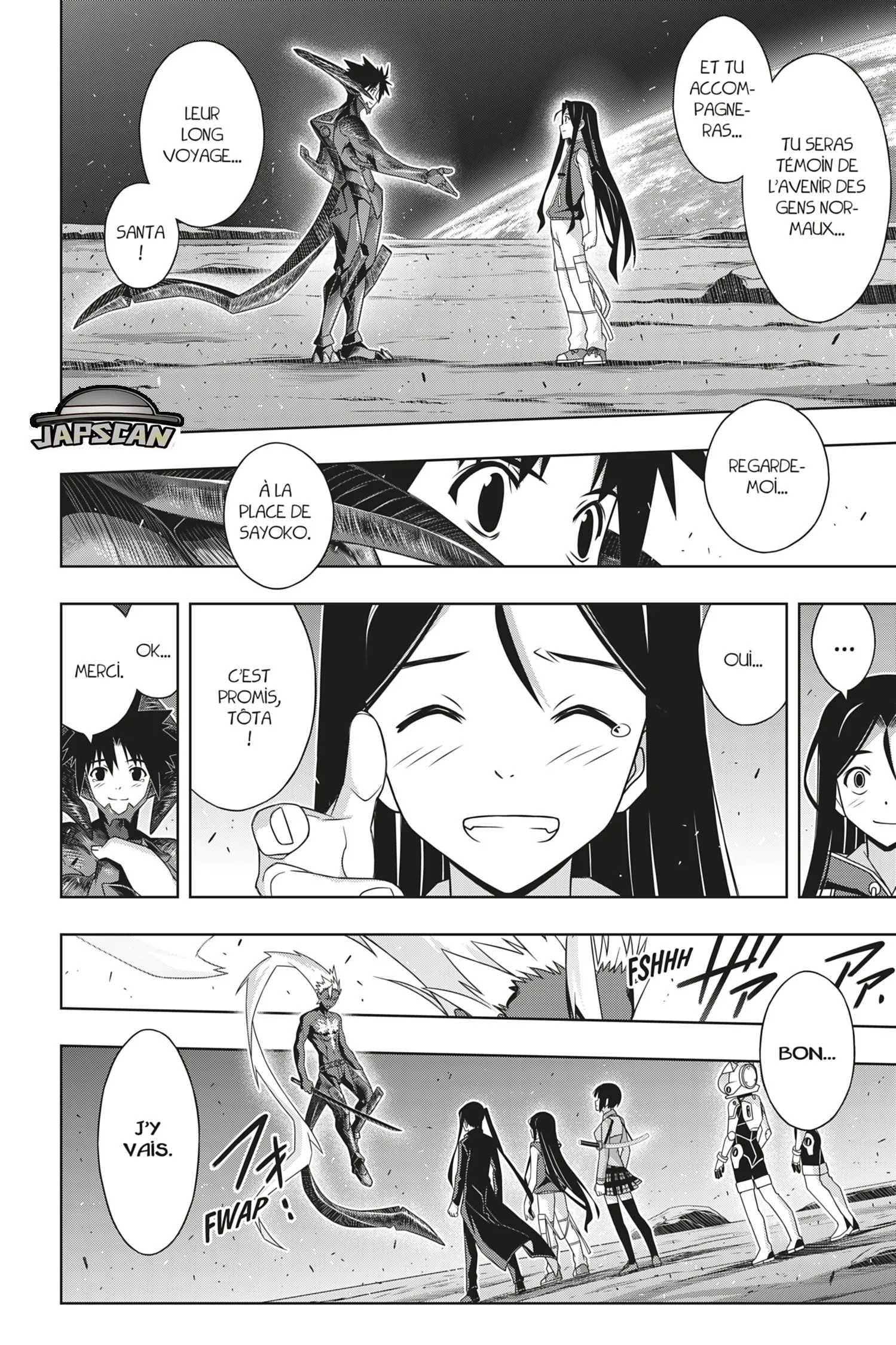 UQ Holder - 190 - 65573e563b740.webp