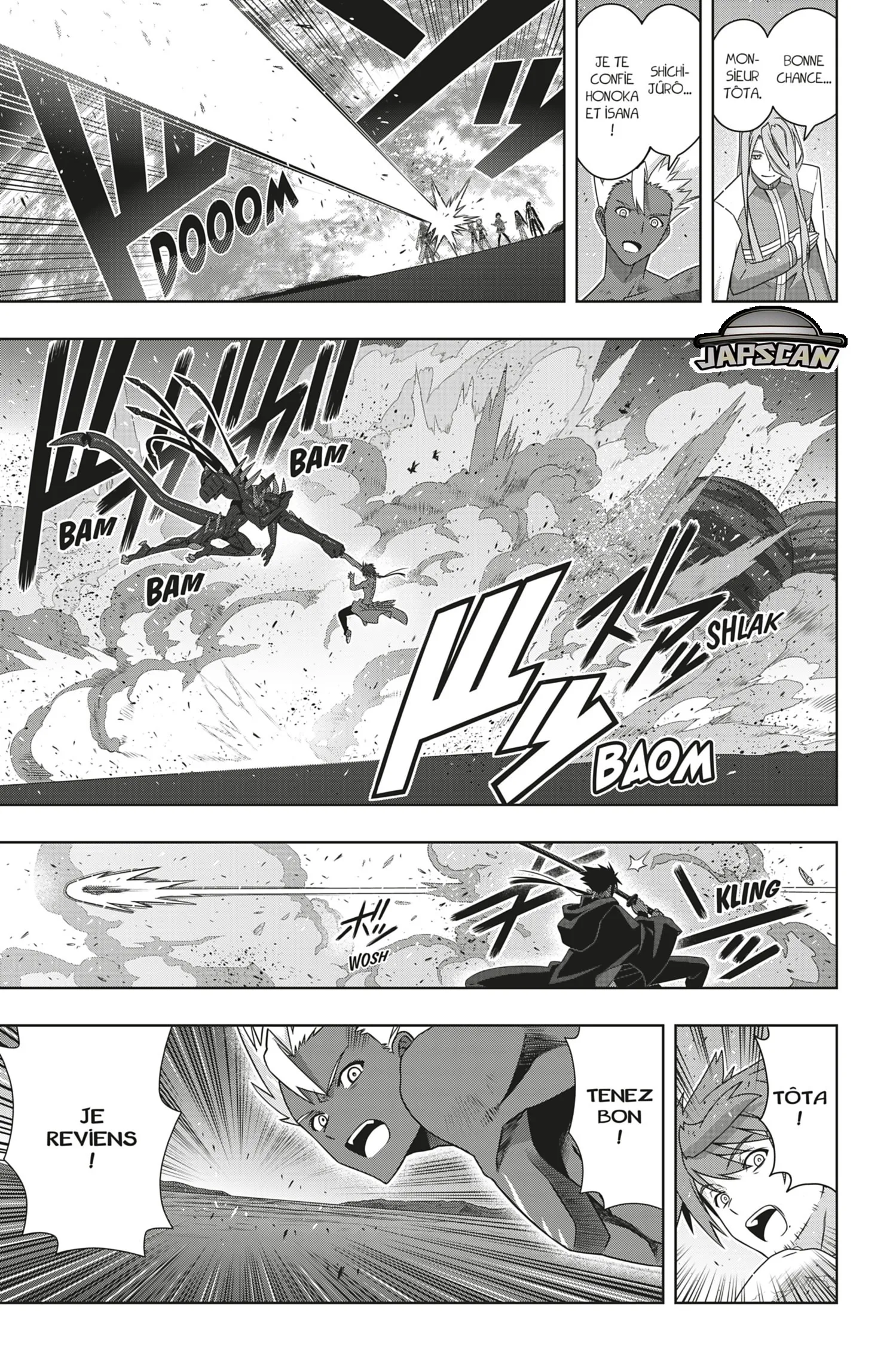 UQ Holder - 190 - 65573e56d33a1.webp