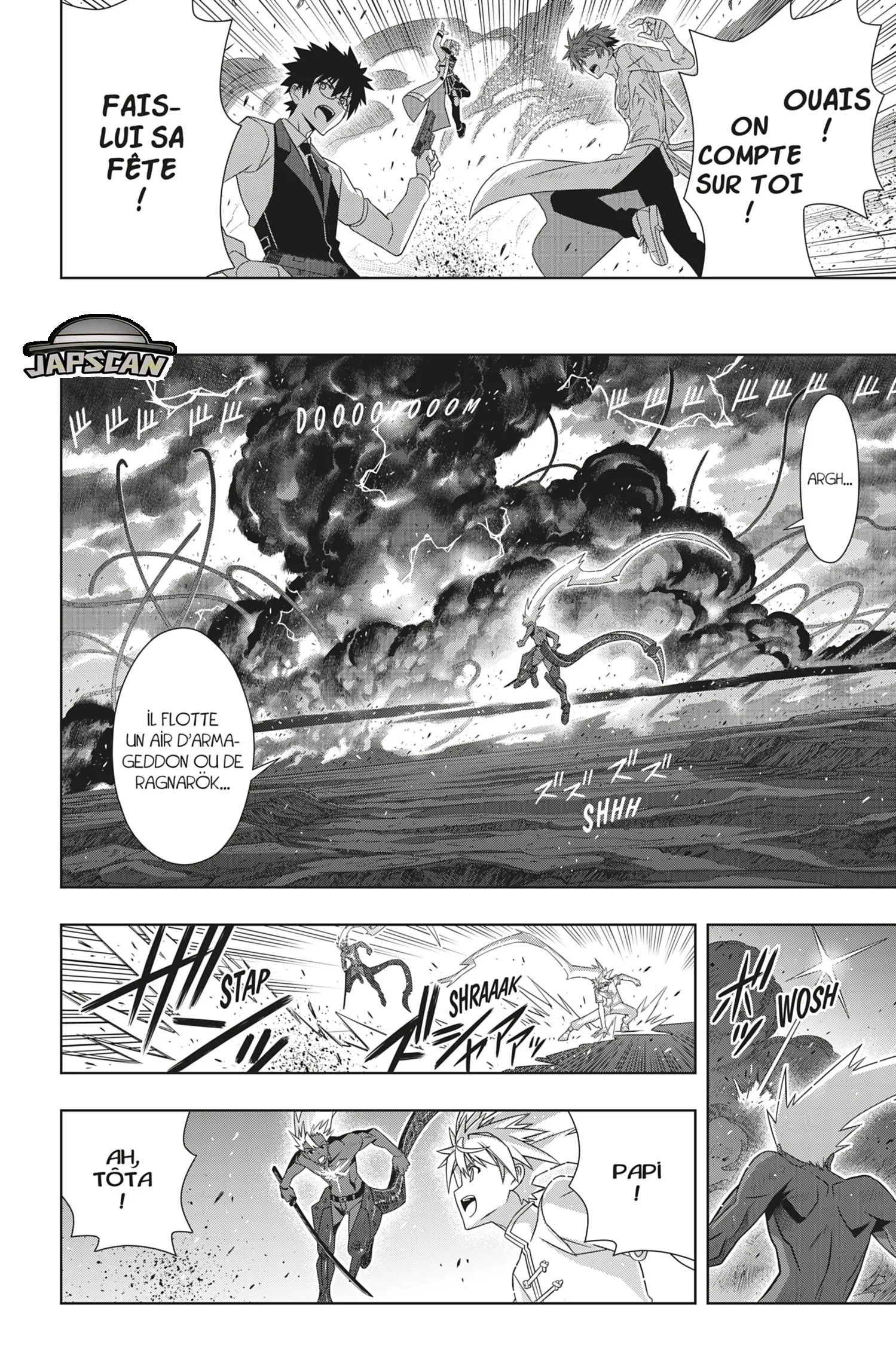 UQ Holder - 190 - 65573e576d4dd.webp