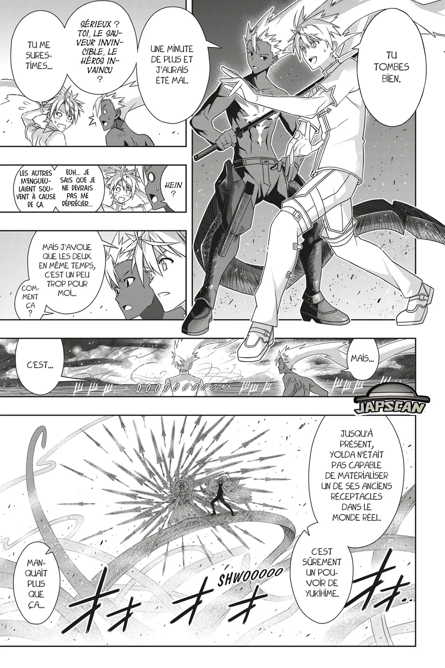 UQ Holder - 190 - 65573e580b340.webp