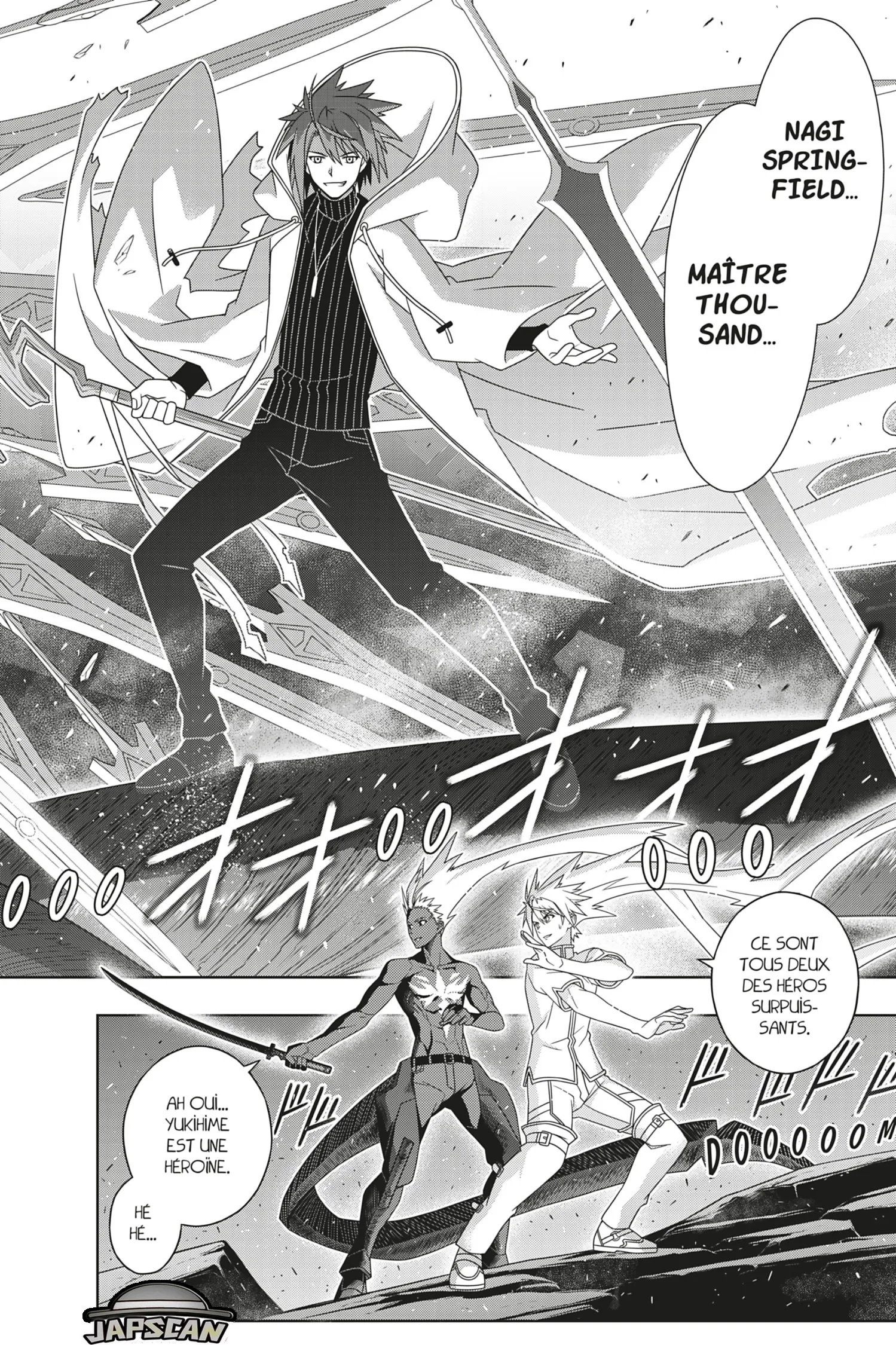 UQ Holder - 190 - 65573e58a184f.webp