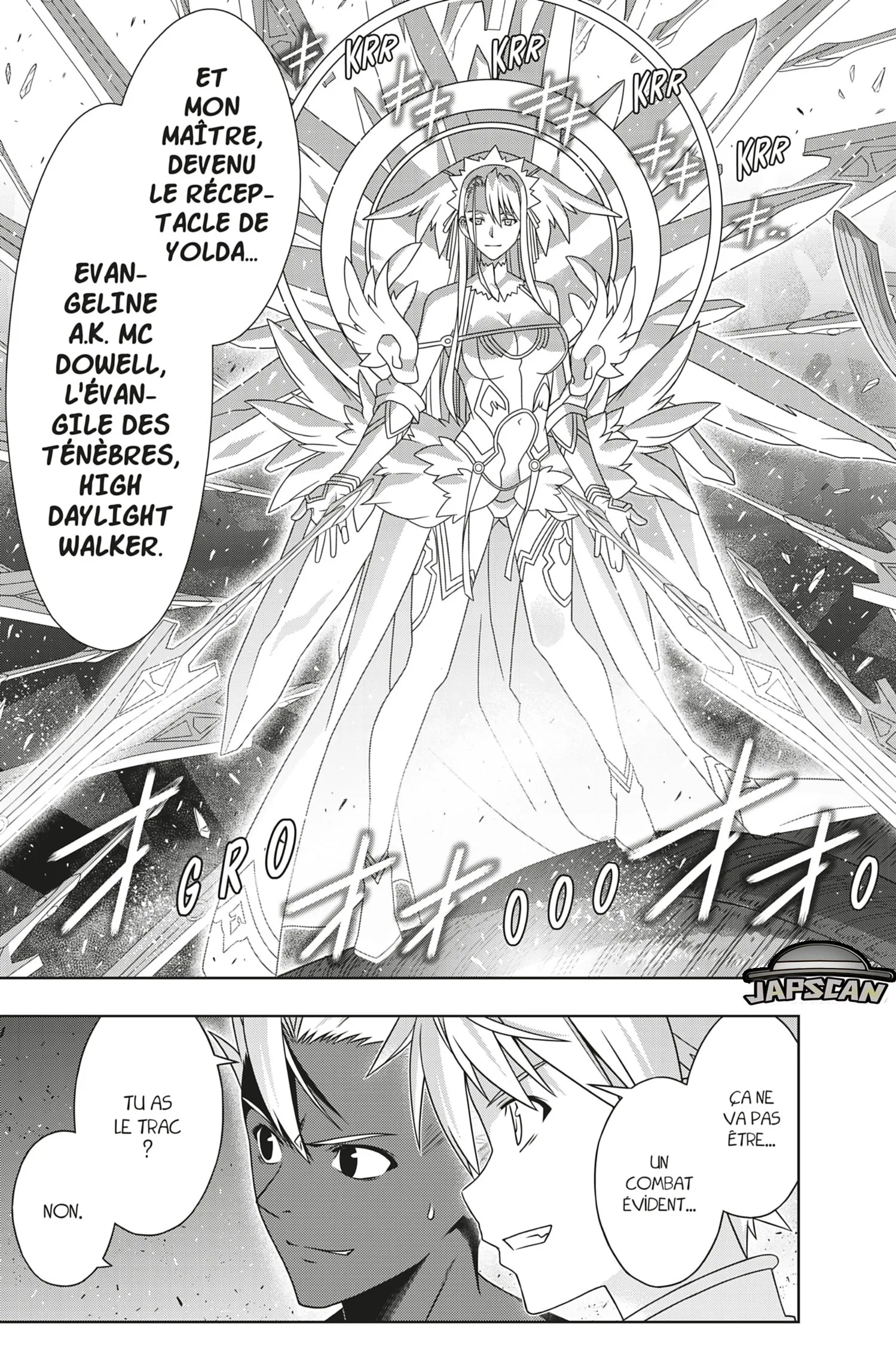 UQ Holder - 190 - 65573e5947edf.webp