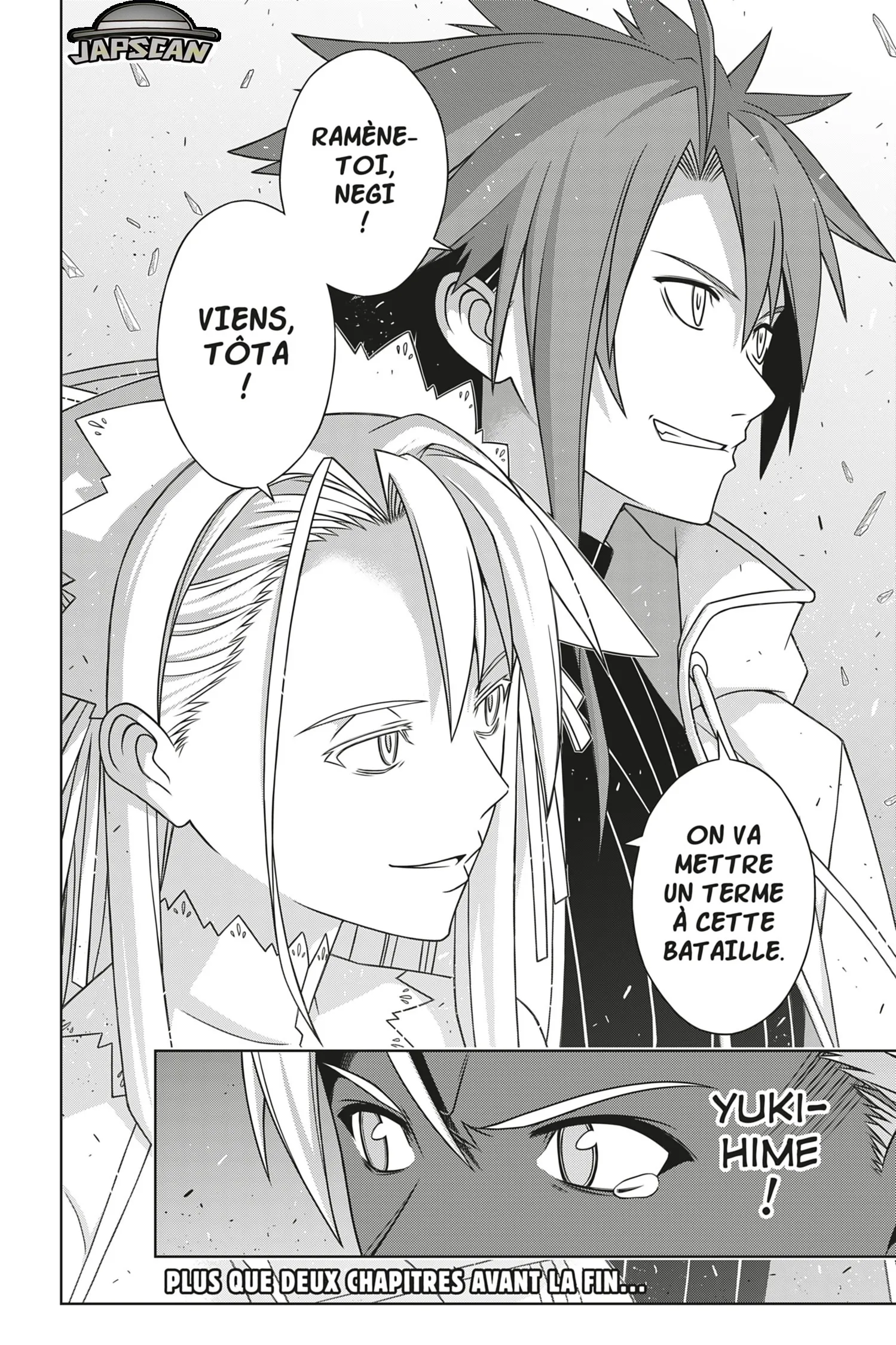 UQ Holder - 190 - 65573e59d9160.webp