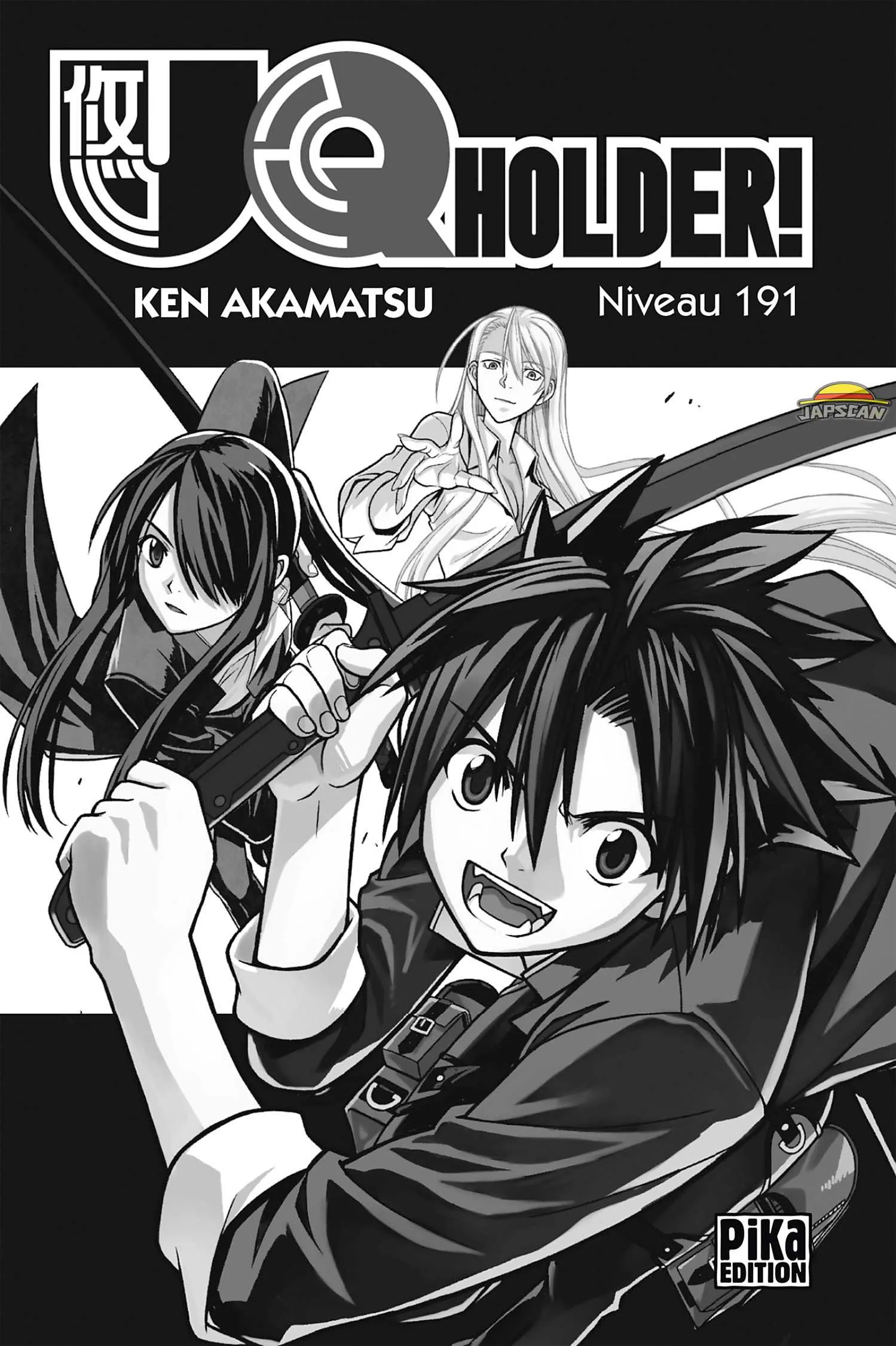 UQ Holder - 191 - 65573e5a81086.webp