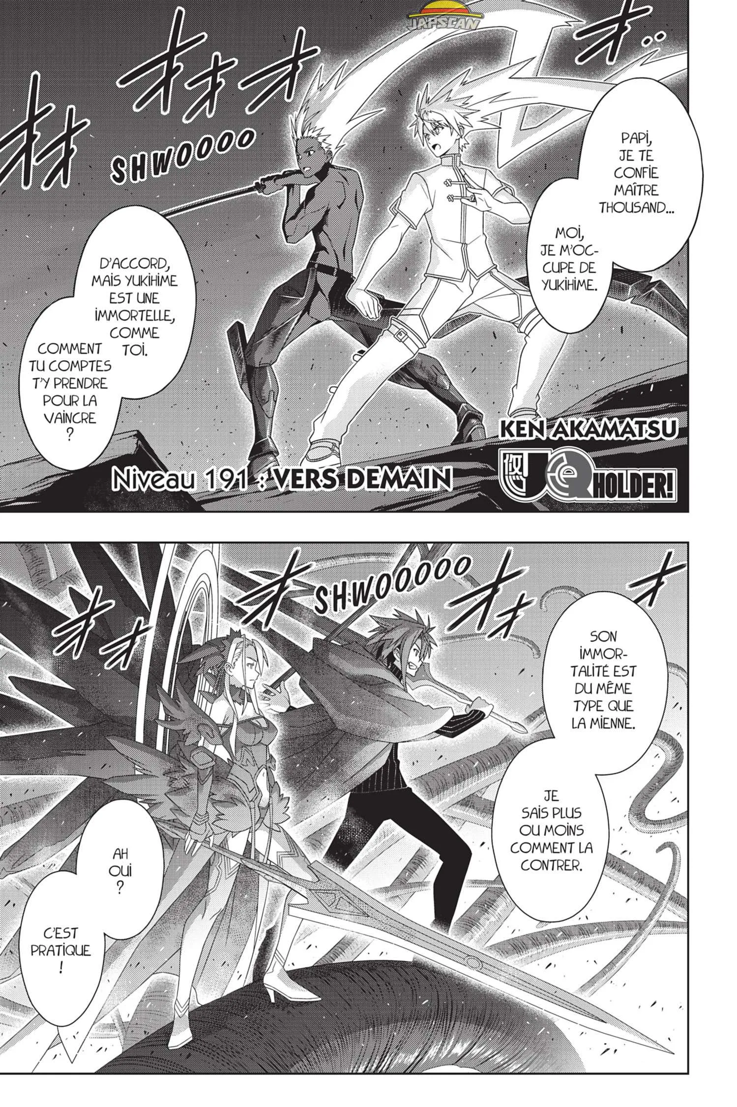 UQ Holder - 191 - 65573e5b4ceae.webp