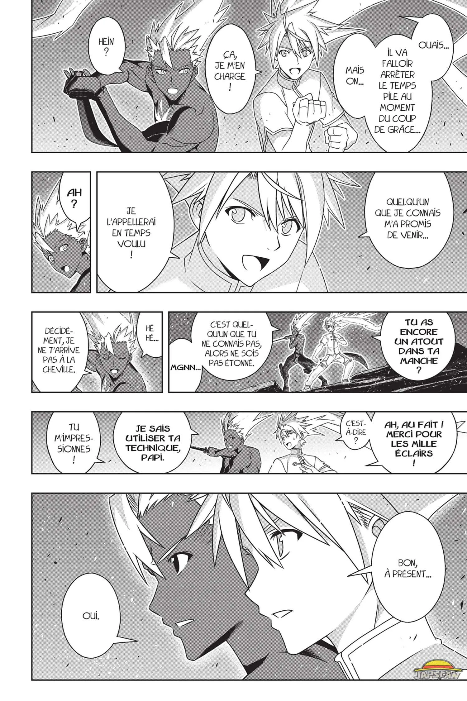 UQ Holder - 191 - 65573e5c0931f.webp