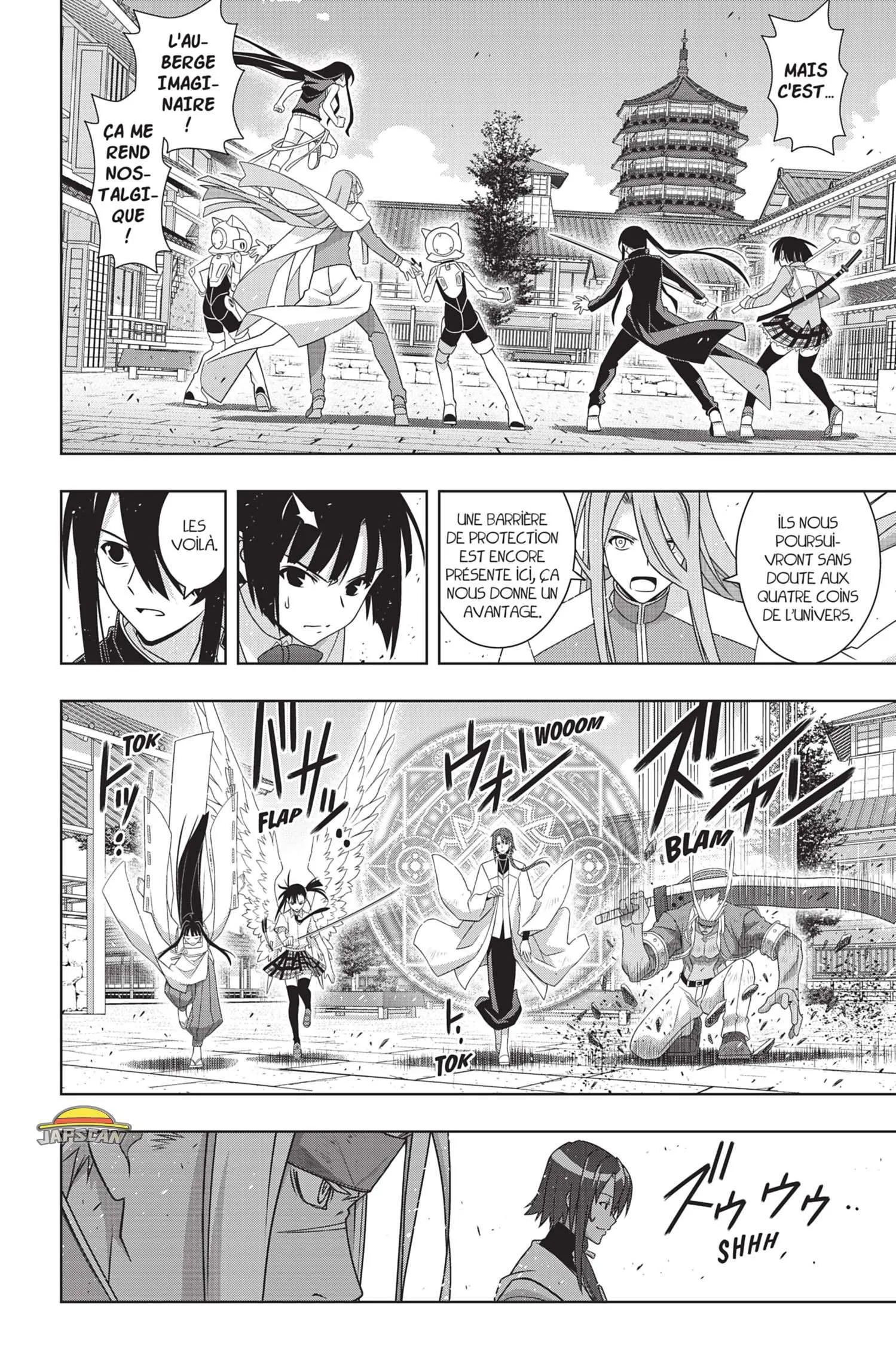 UQ Holder - 191 - 65573e5d9a493.webp