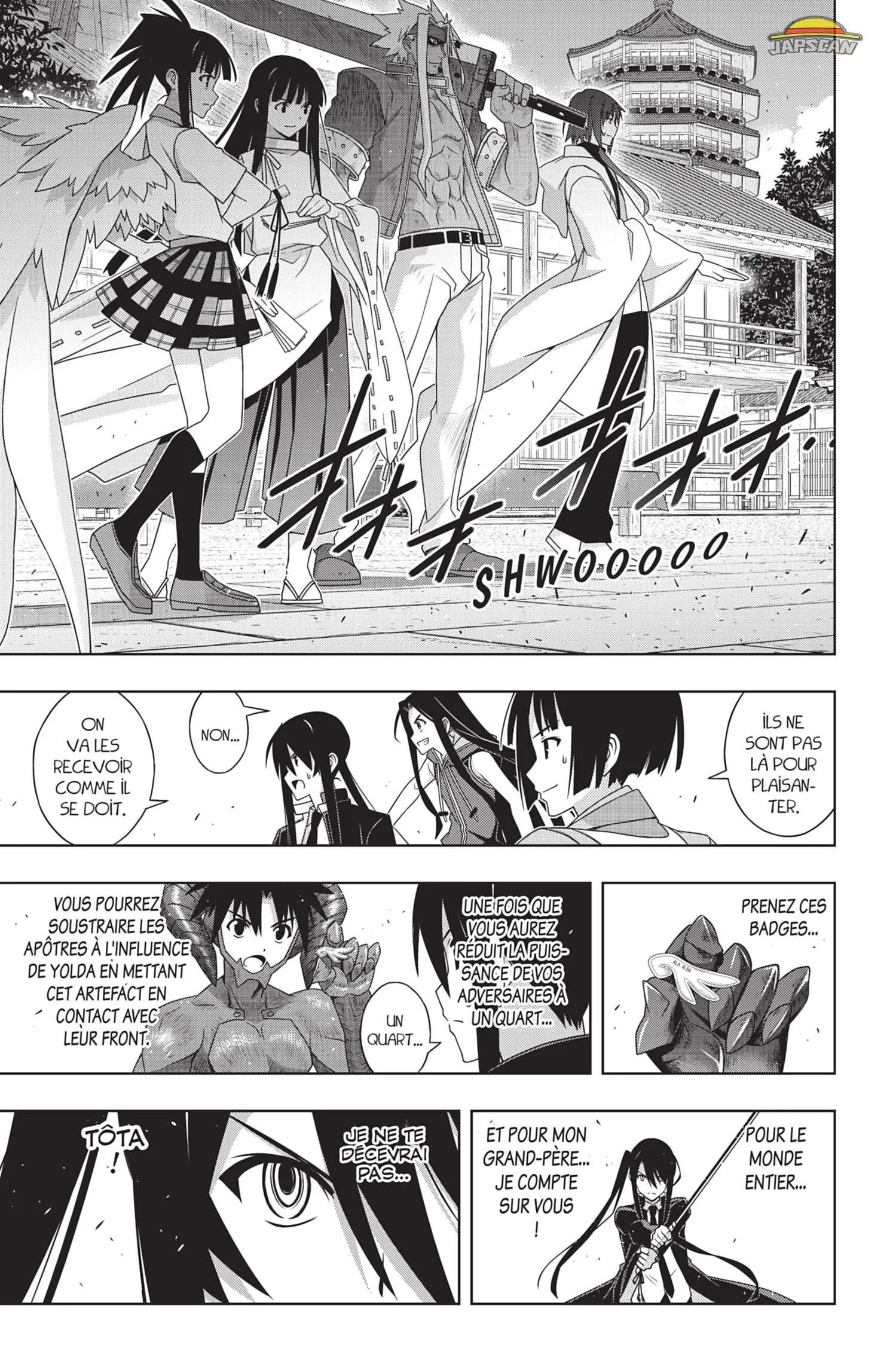 UQ Holder - 191 - 65573e5e4ecc3.webp