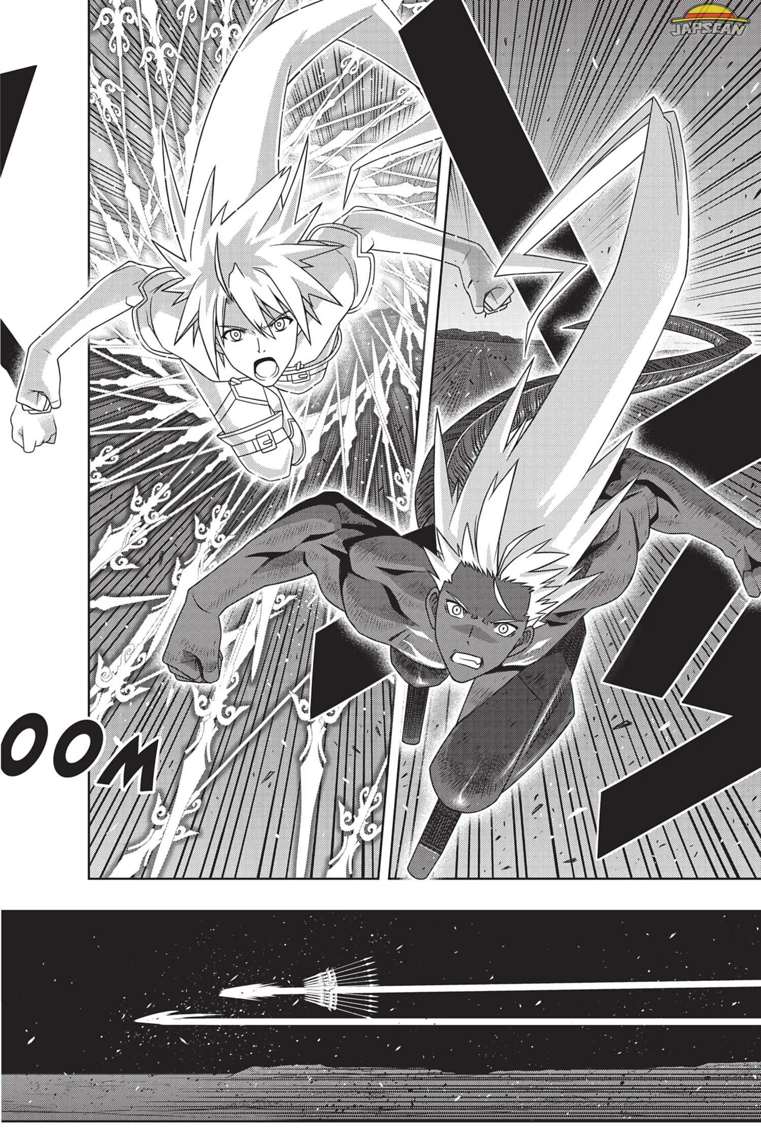 UQ Holder - 191 - 65573e5f115fe.webp