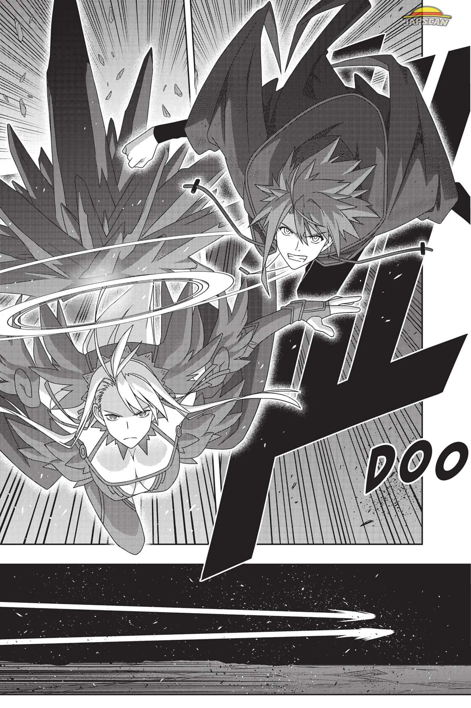 UQ Holder - 191 - 65573e5fc7ef6.webp