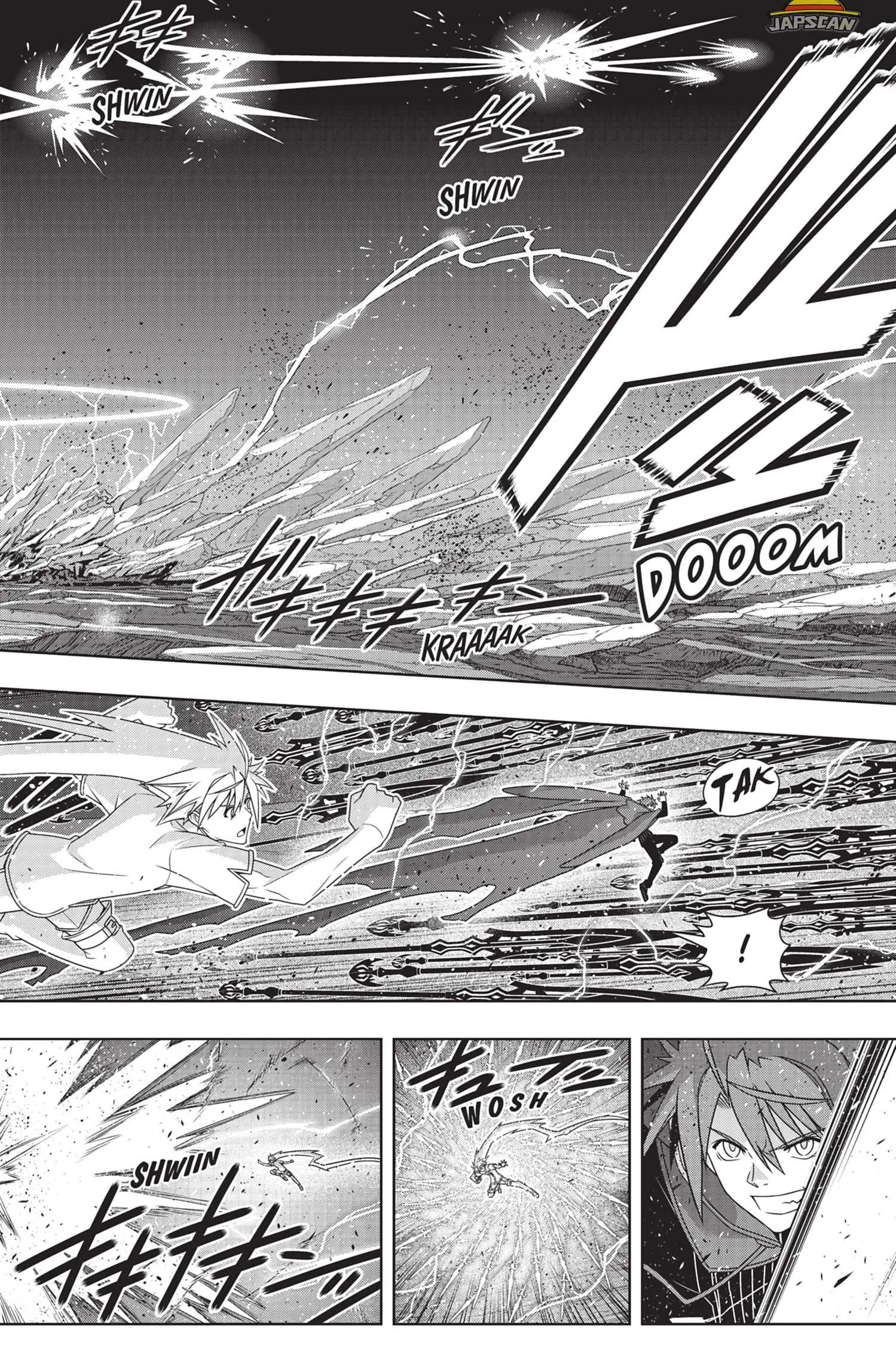 UQ Holder - 191 - 65573e6099b53.webp