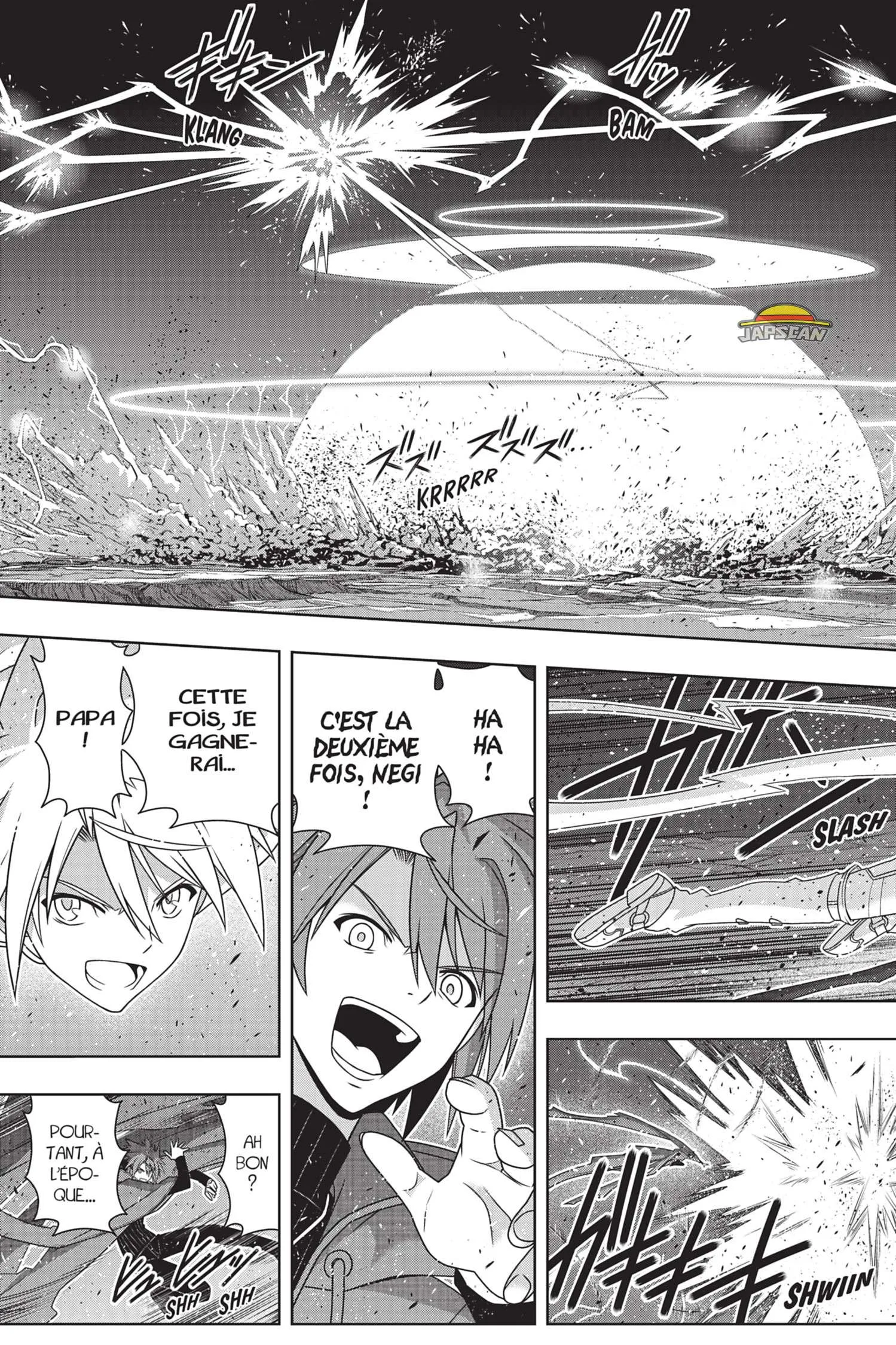UQ Holder - 191 - 65573e6173a7b.webp