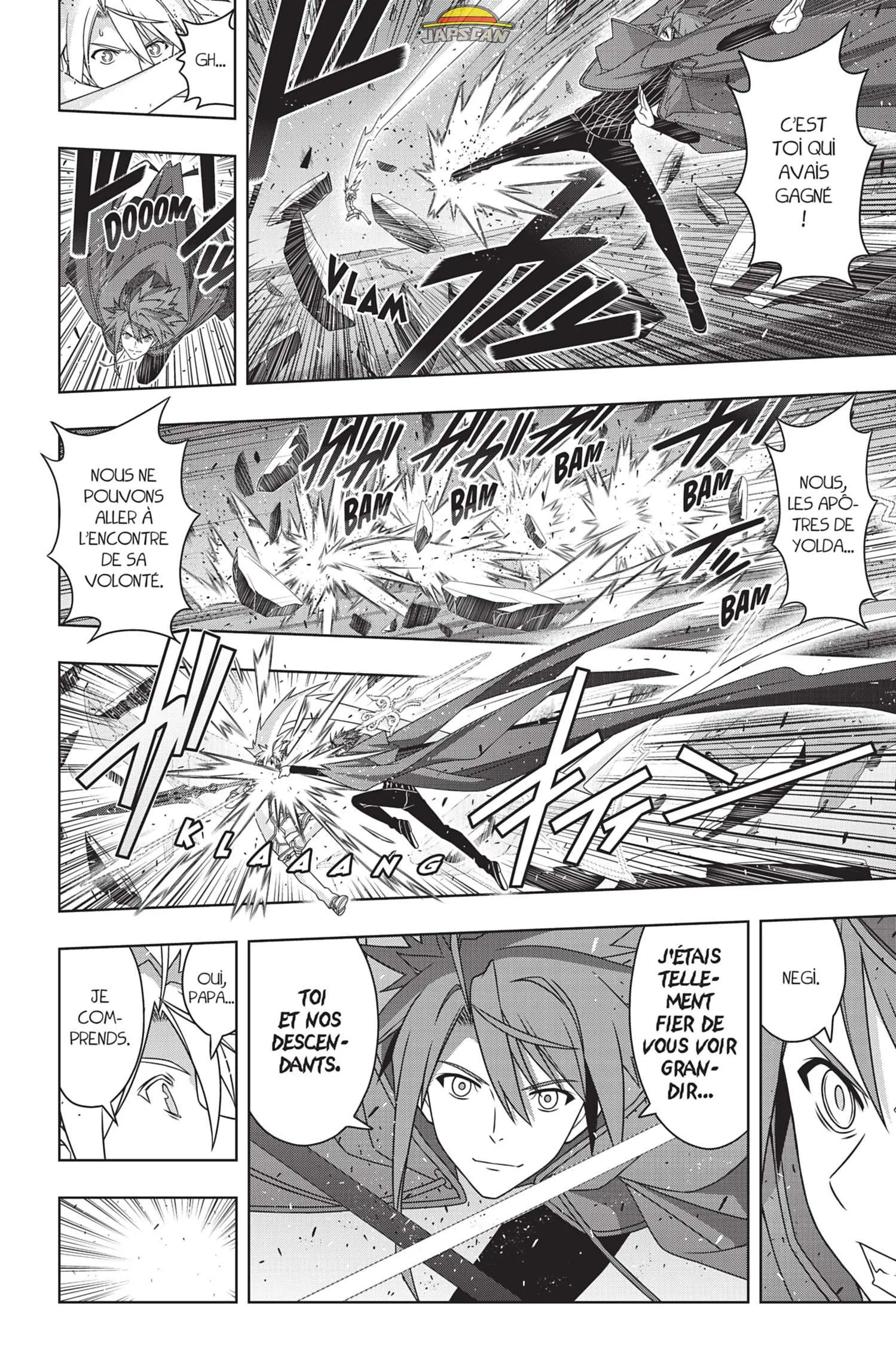 UQ Holder - 191 - 65573e623e5fa.webp