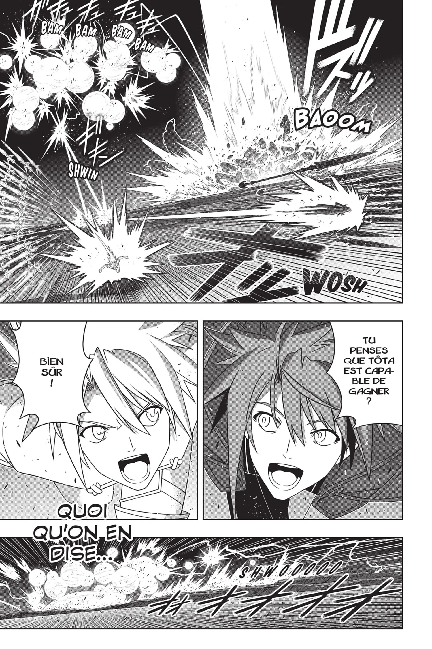 UQ Holder - 191 - 65573e630e32e.webp