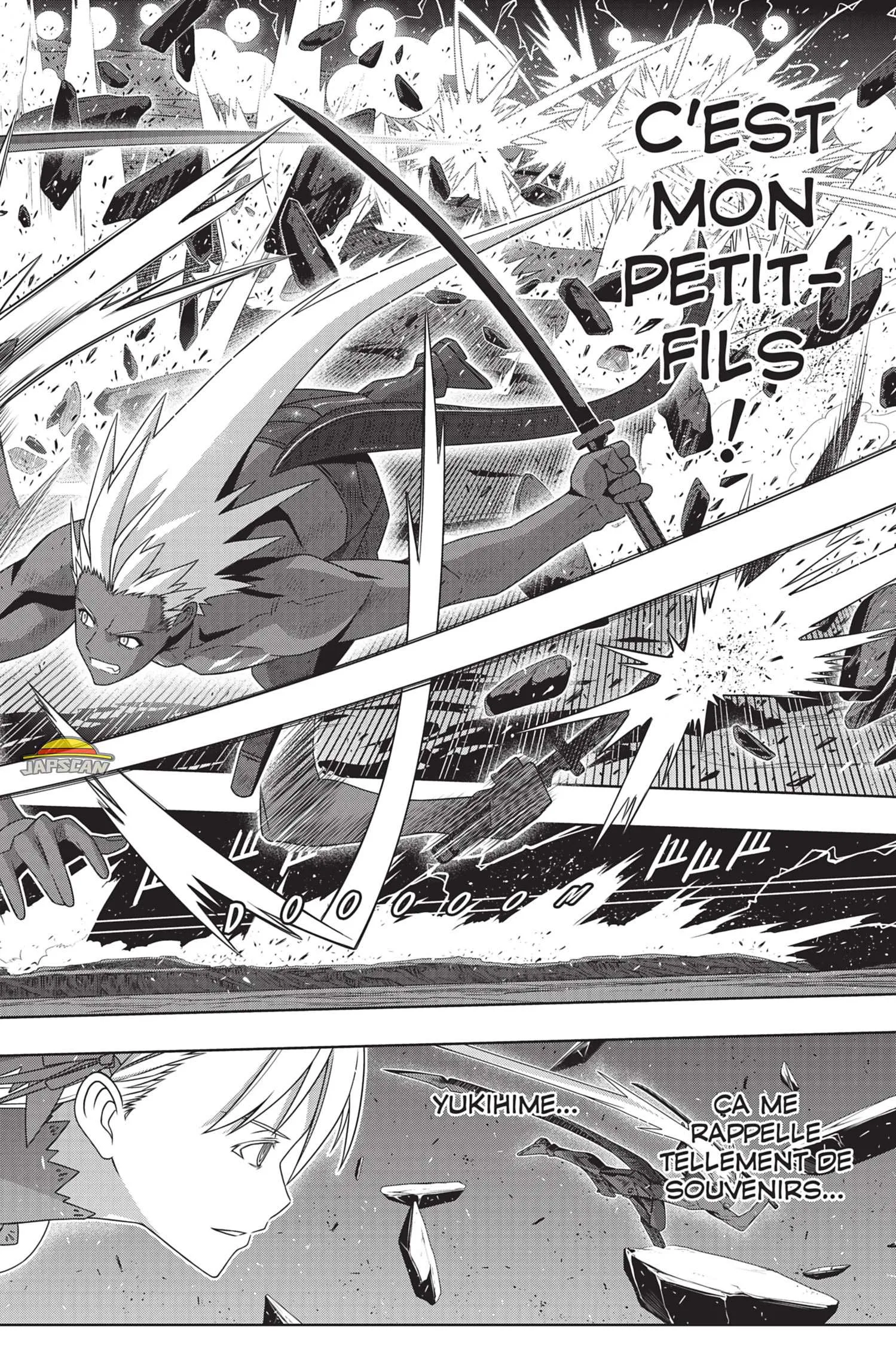 UQ Holder - 191 - 65573e63d4657.webp