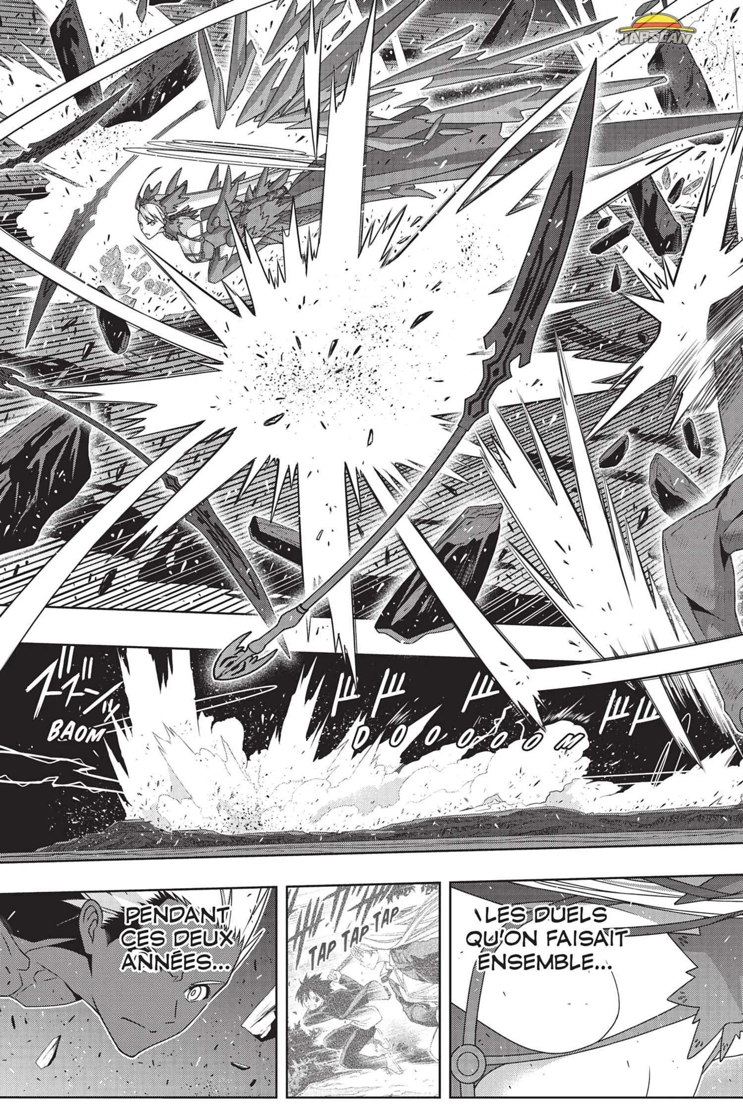 UQ Holder - 191 - 65573e64a32af.webp