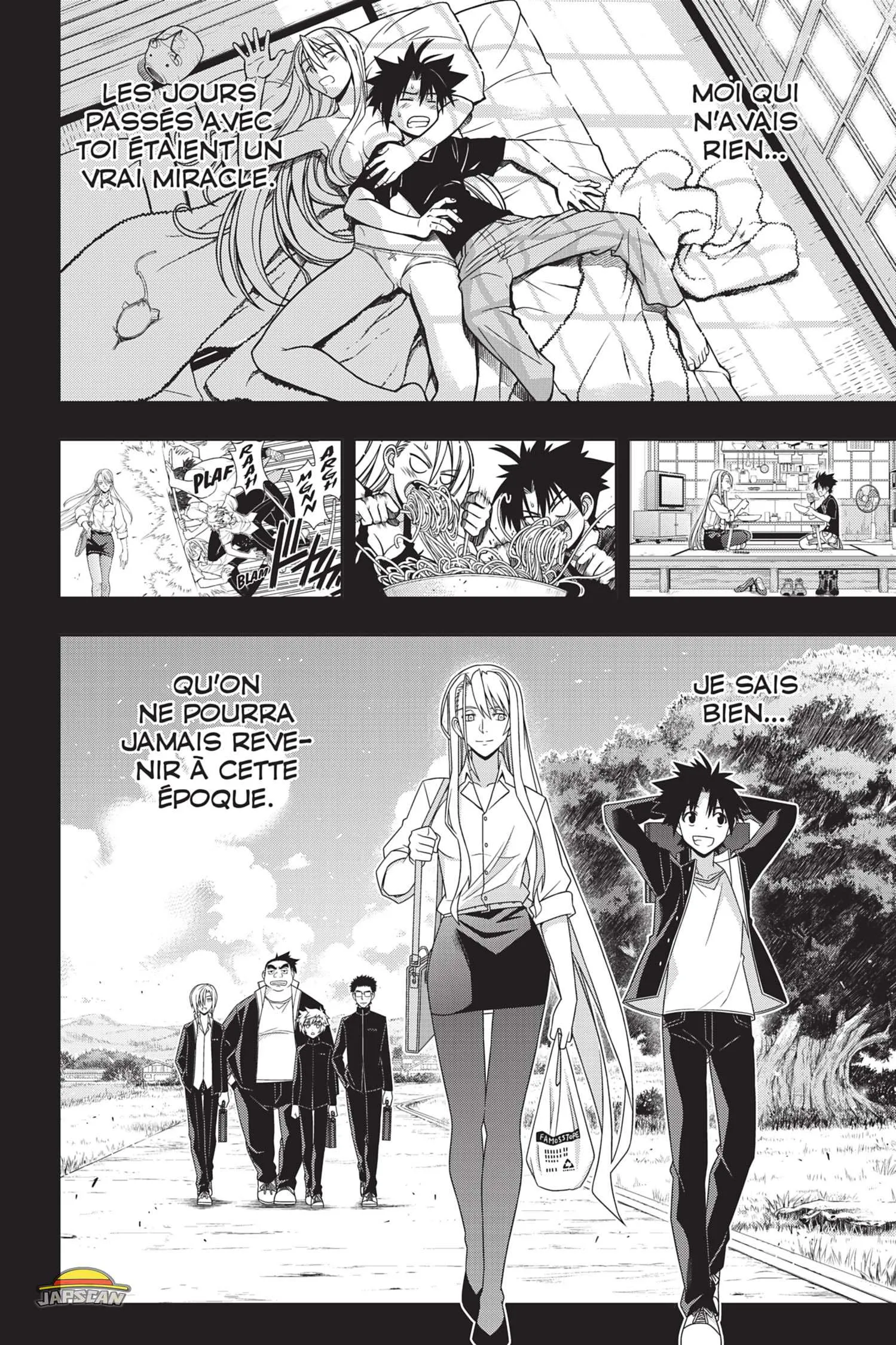 UQ Holder - 191 - 65573e65635a0.webp