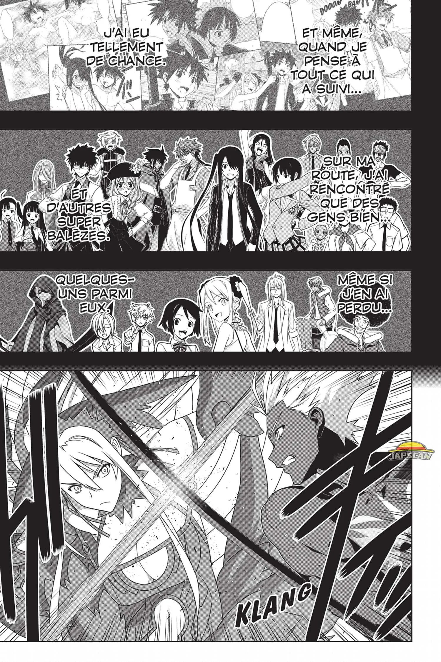 UQ Holder - 191 - 65573e6637098.webp
