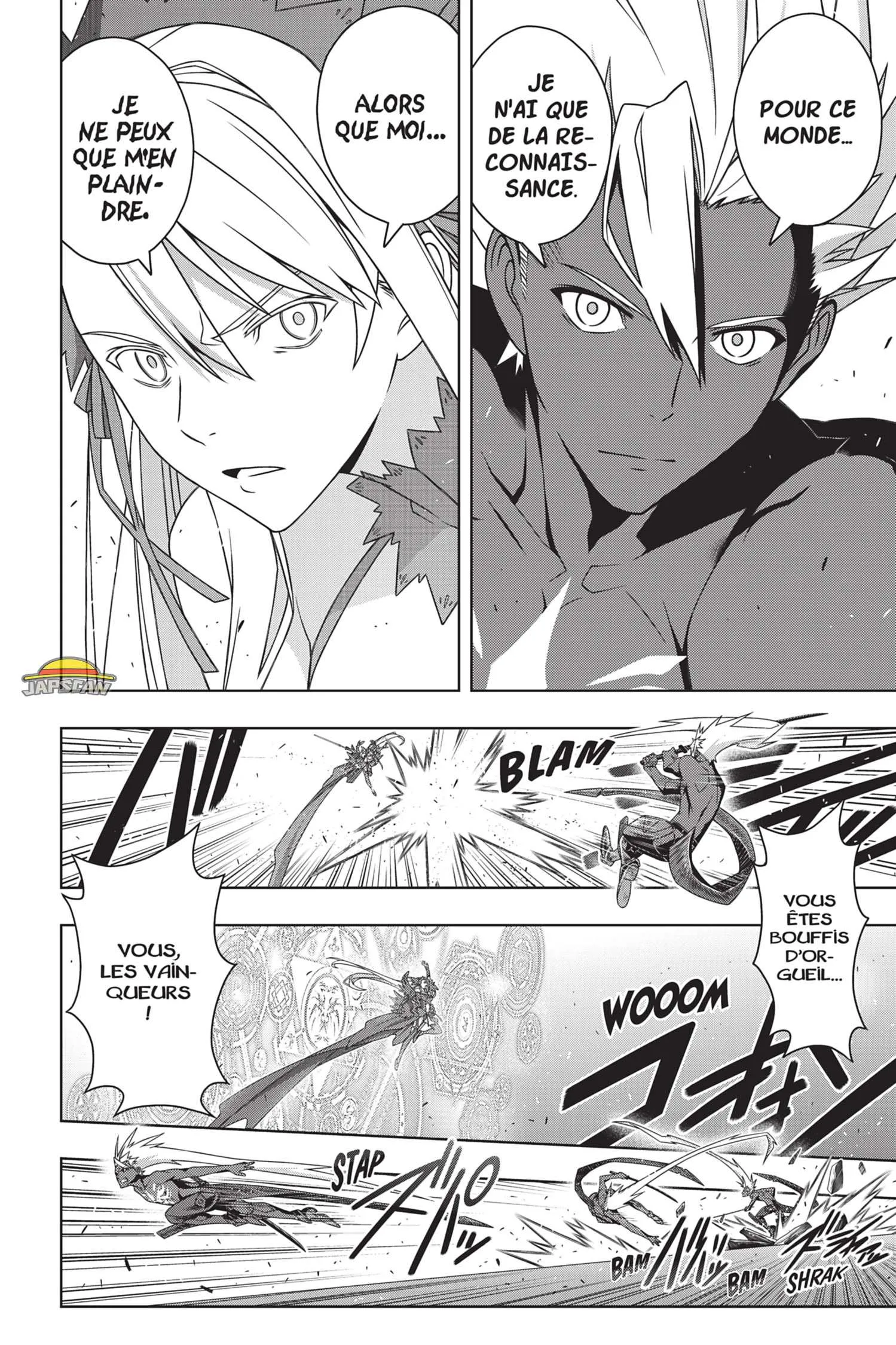 UQ Holder - 191 - 65573e66df234.webp