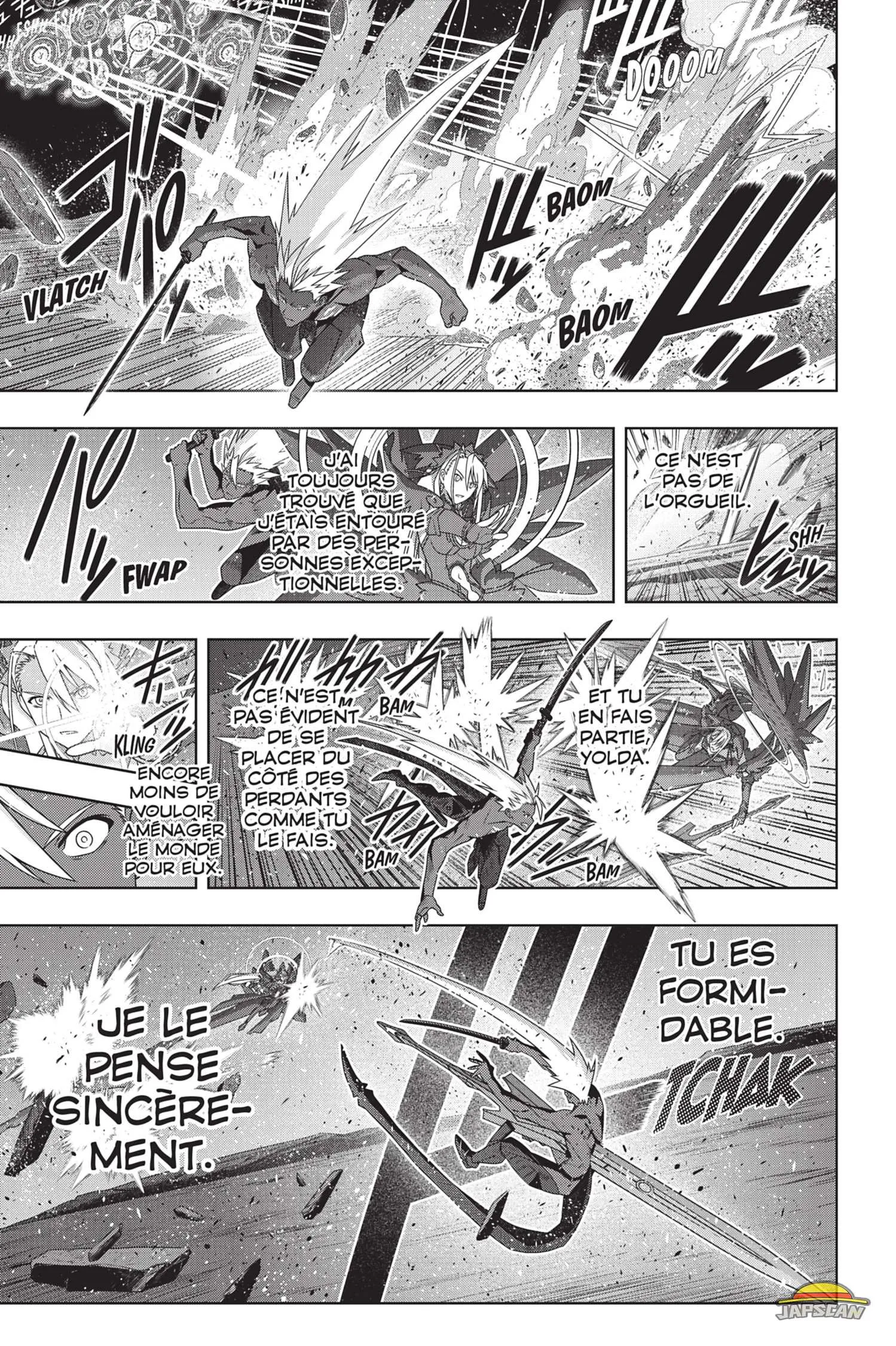 UQ Holder - 191 - 65573e67b62a9.webp
