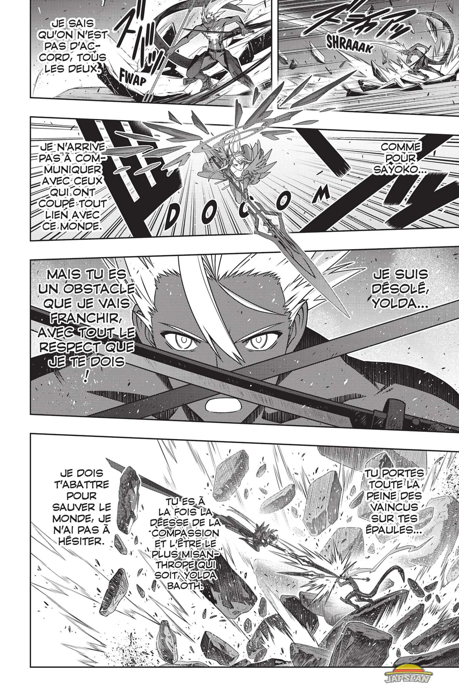 UQ Holder - 191 - 65573e6880300.webp