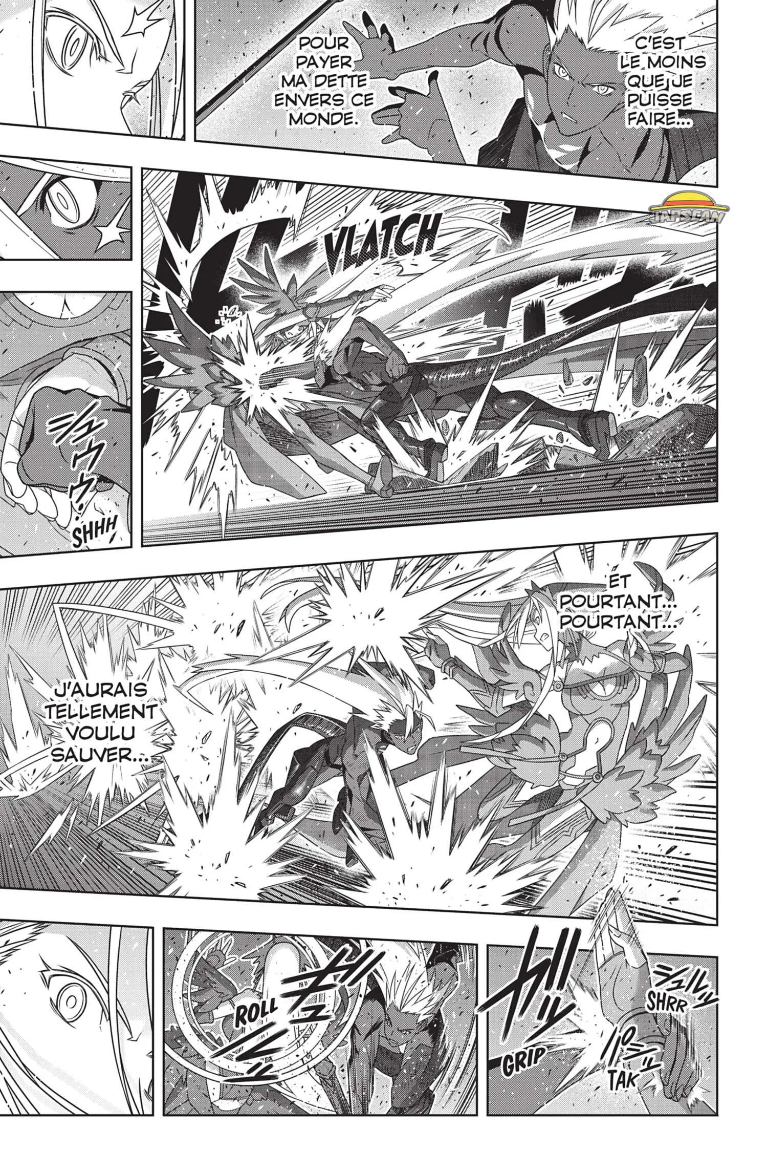 UQ Holder - 191 - 65573e69448ed.webp
