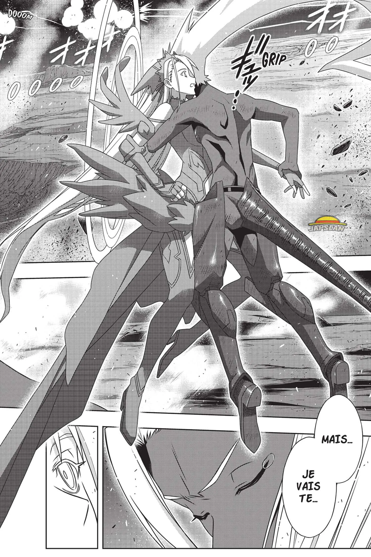 UQ Holder - 191 - 65573e6a15511.webp
