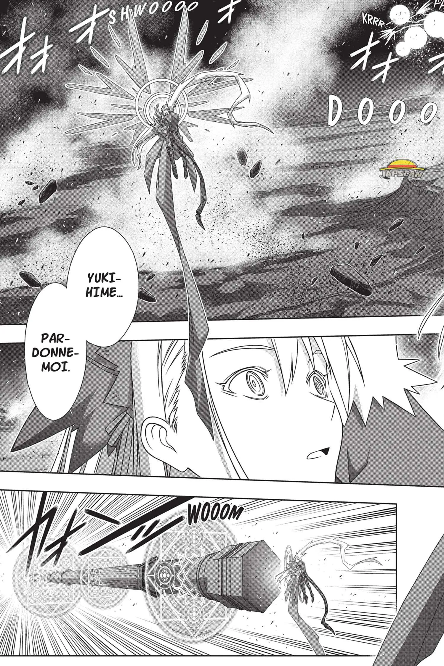 UQ Holder - 191 - 65573e6ade858.webp
