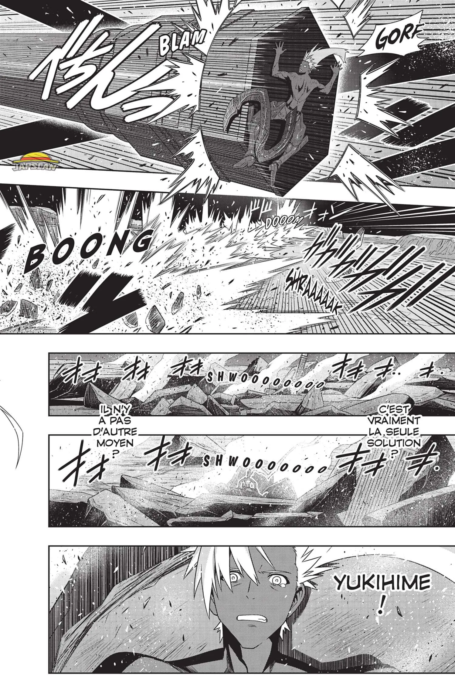 UQ Holder - 191 - 65573e6baf0cc.webp